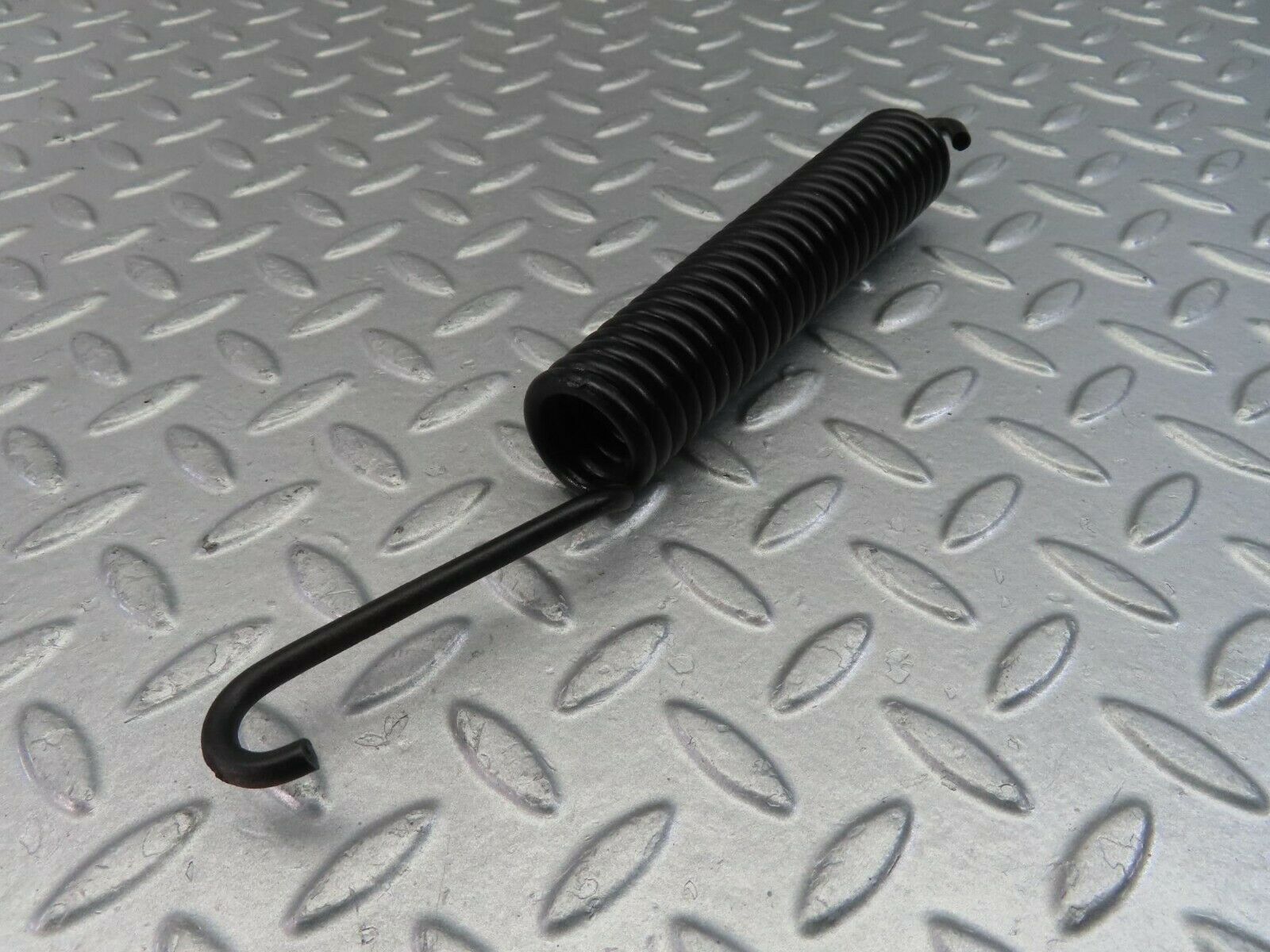 10015 Mercedes-Benz C123 Coupe Bonnet Hinge Spring