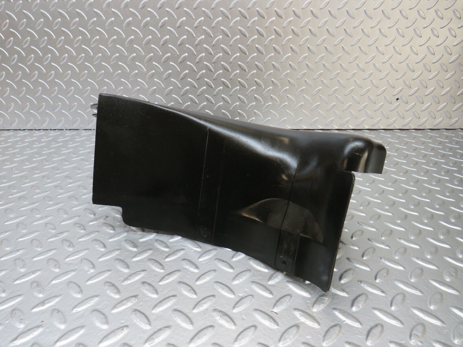 25025 Mercedes-Benz W140 S320 Engine Splash Shield Right 1405241530