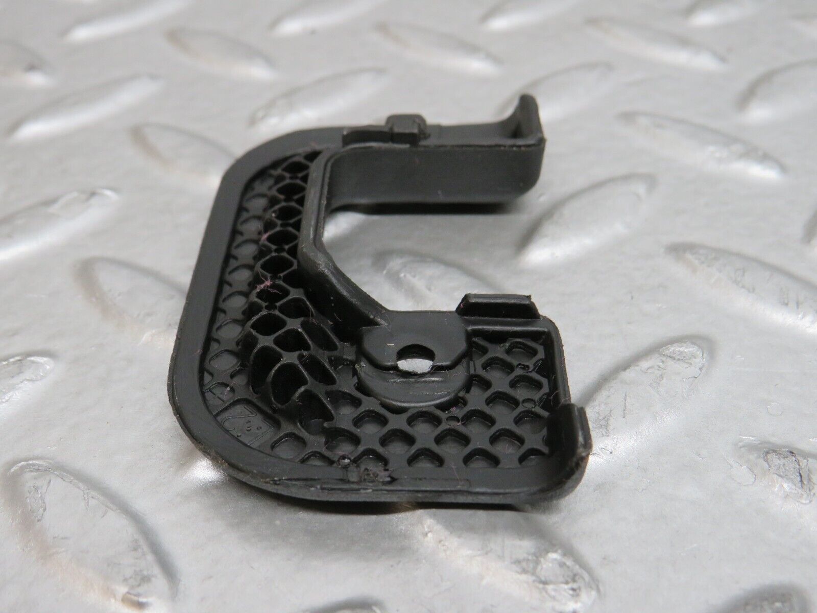 29478 Mercedes-Benz W124 230E Left Interior Door Latch Trim