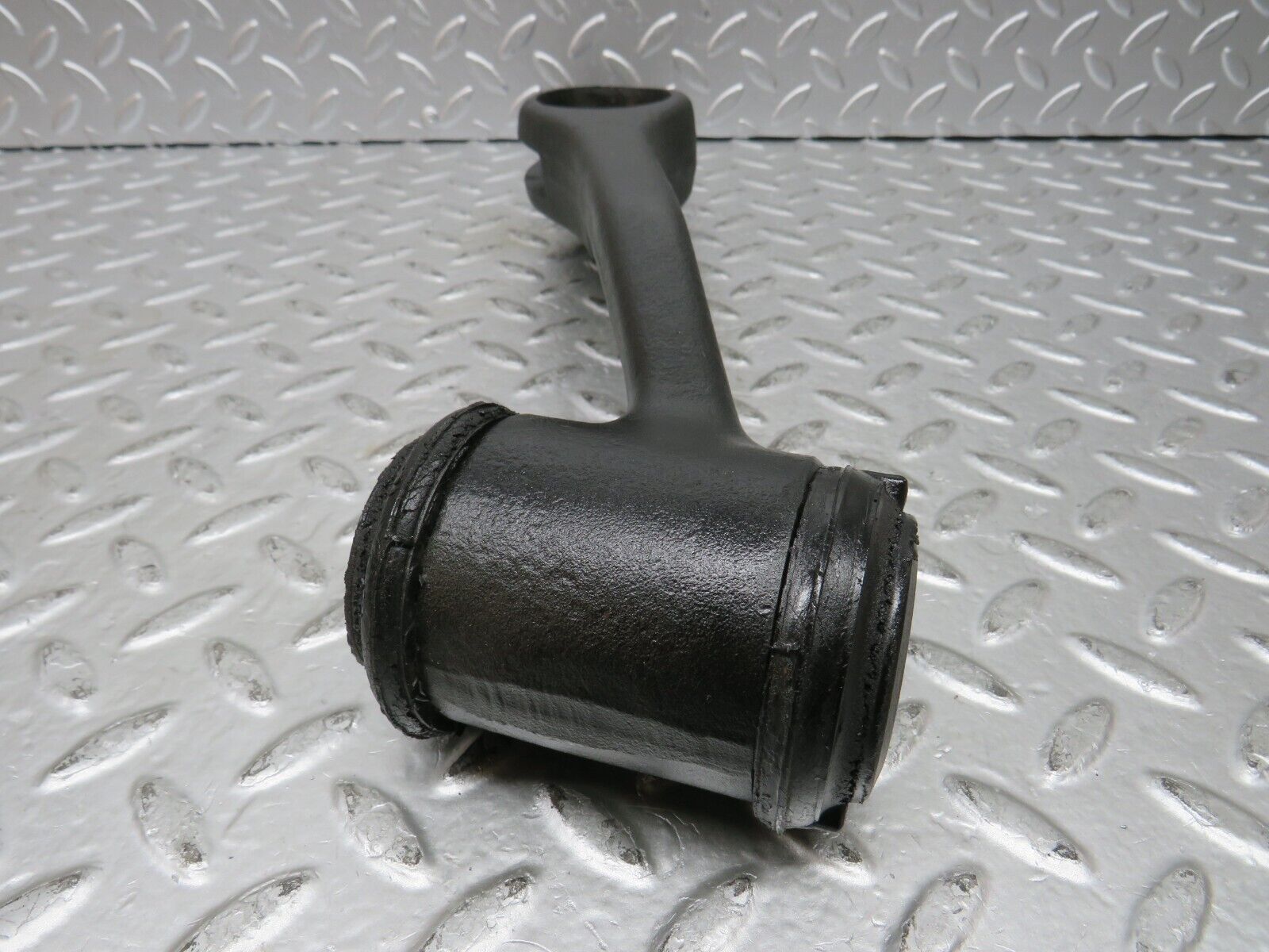 27456 Mercedes-Benz W123 280E Front Right Lower Control Arm