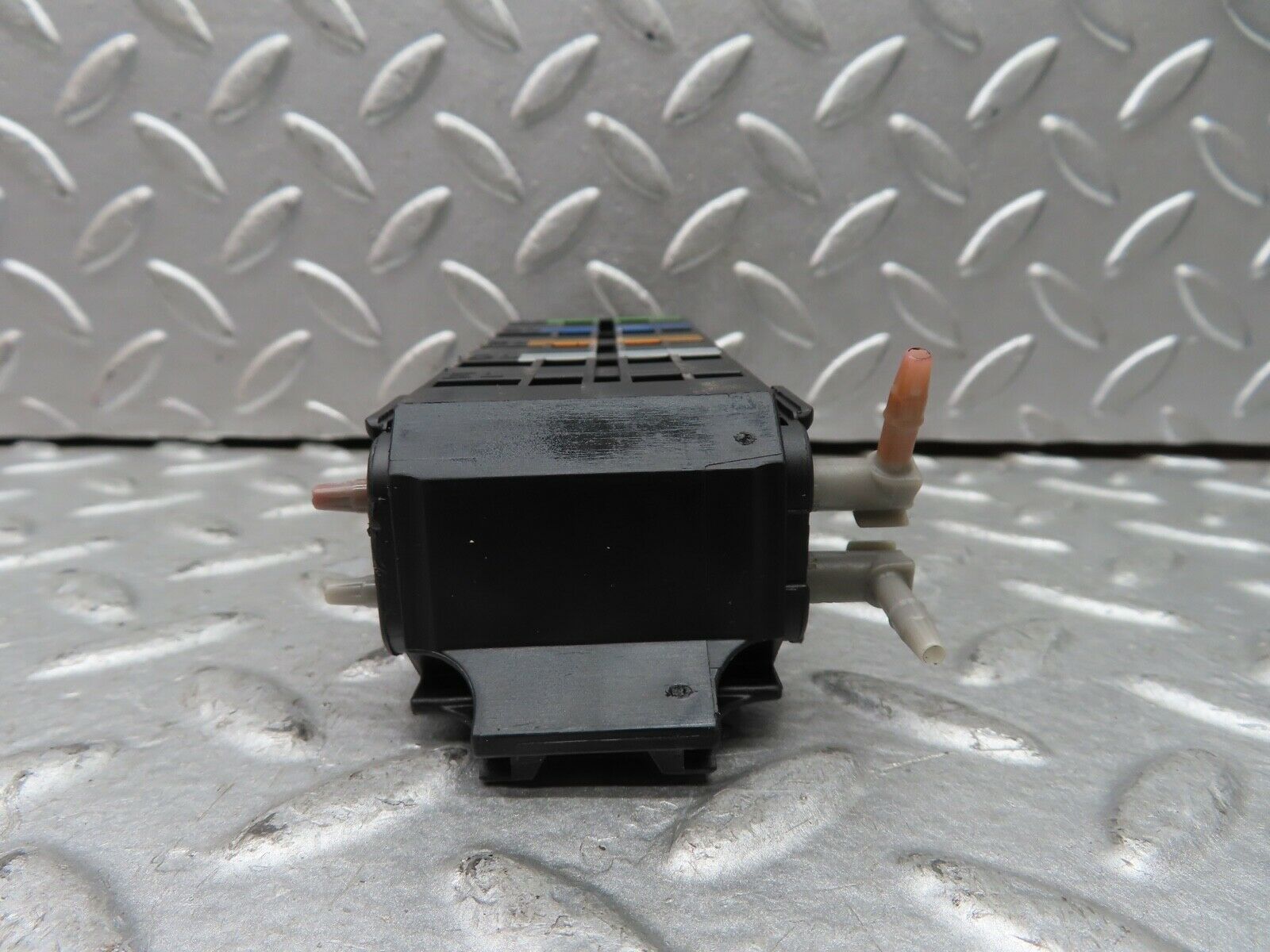 19673 Mercedes-Benz C140 CL420 Coupe Door Cable Link Joint Case 0195455728