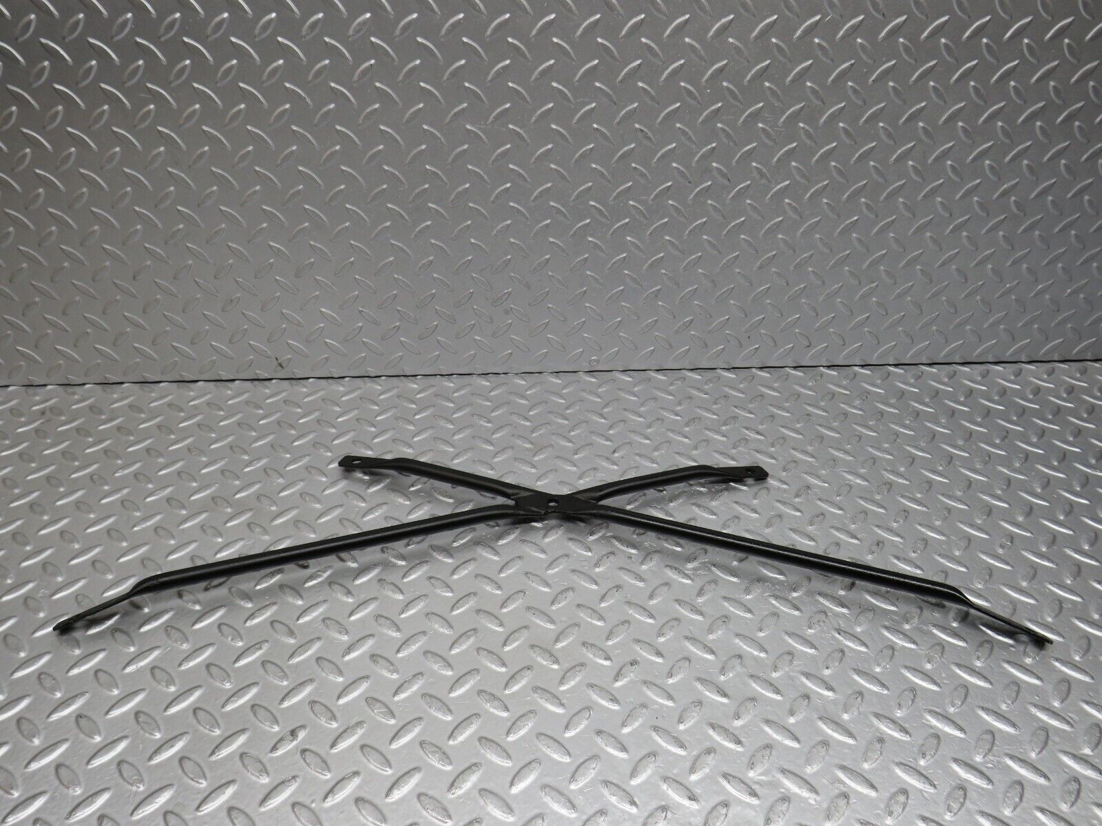 39655 Mercedes-Benz R129 320SL Coupe Reinforcement Bar