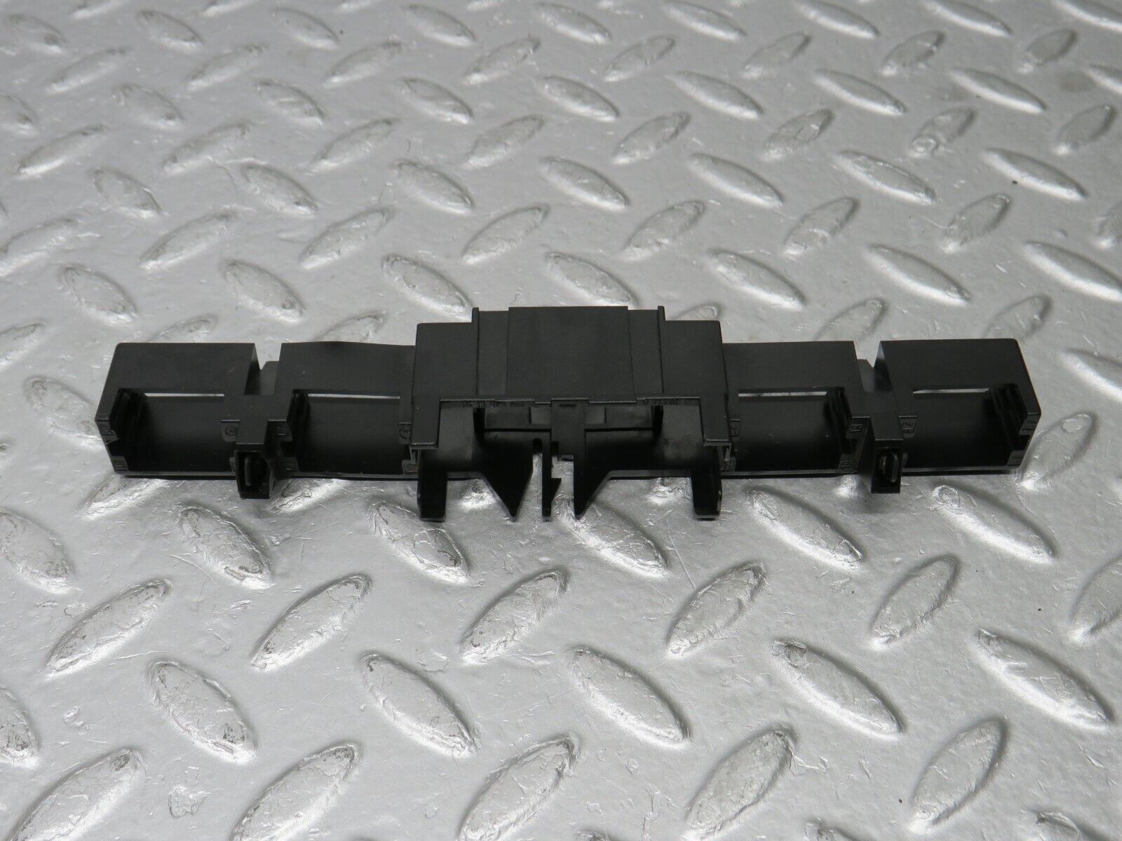 38387 Mercedes-Benz R129 280SL Coupe Connector Holder 1295451340