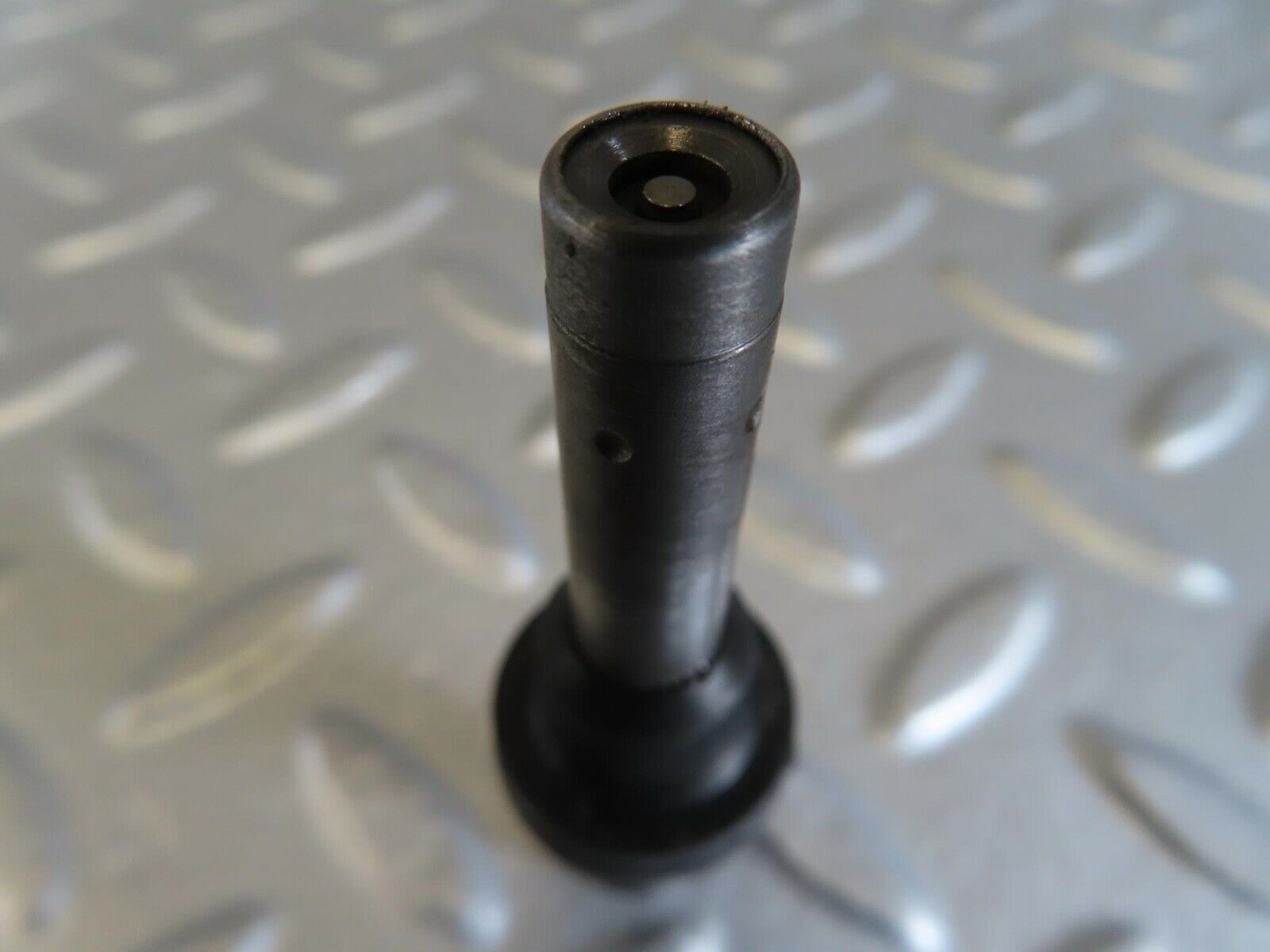 14033 Mercedes-Benz C107 280SLC Fuel Injector Bosch 0437502010