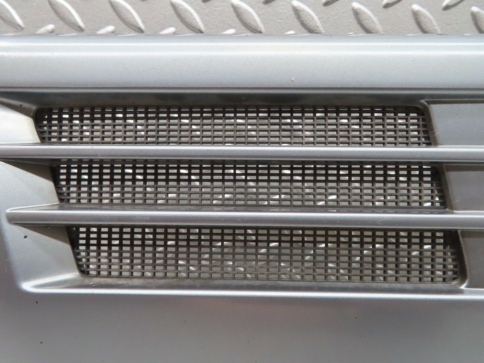 17138 Mercedes-Benz R129 300SL Coupe Front Left Fender Wing Panel 1296900140