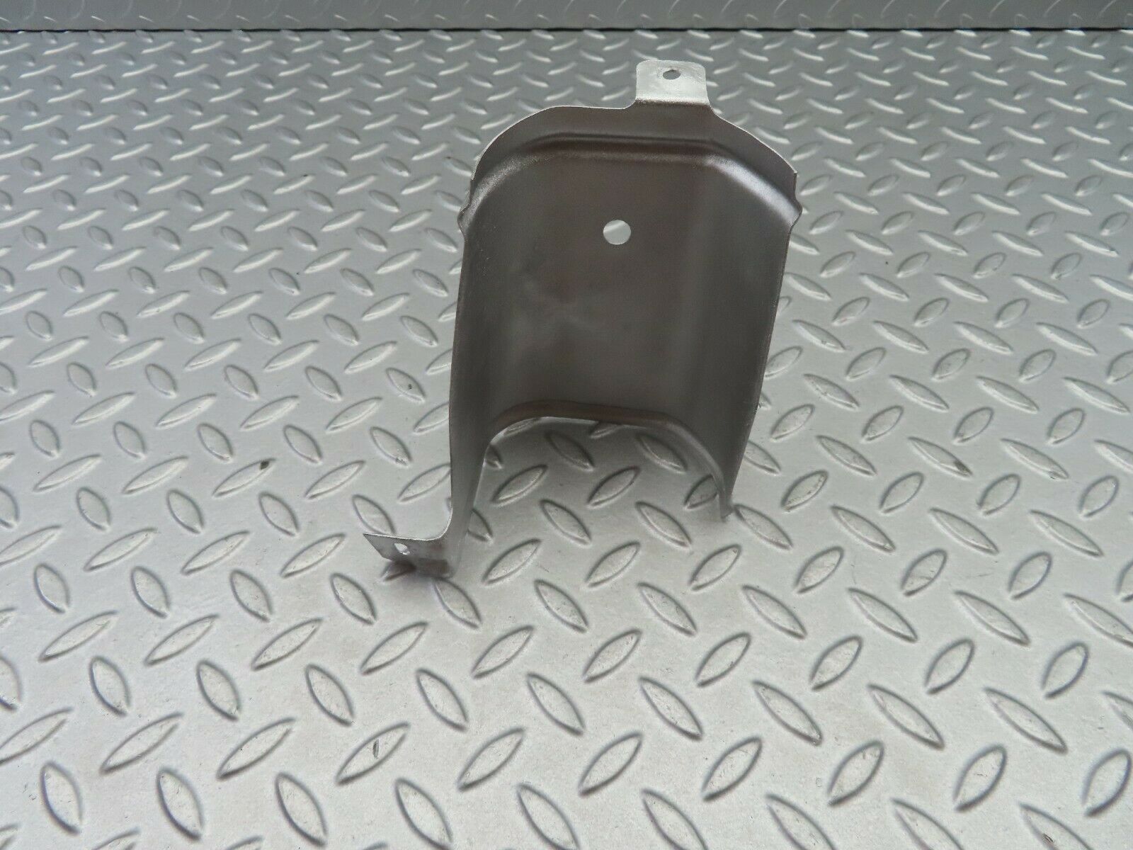 5926 Mercedes-Benz W123 200 Exhaust Heat Shield