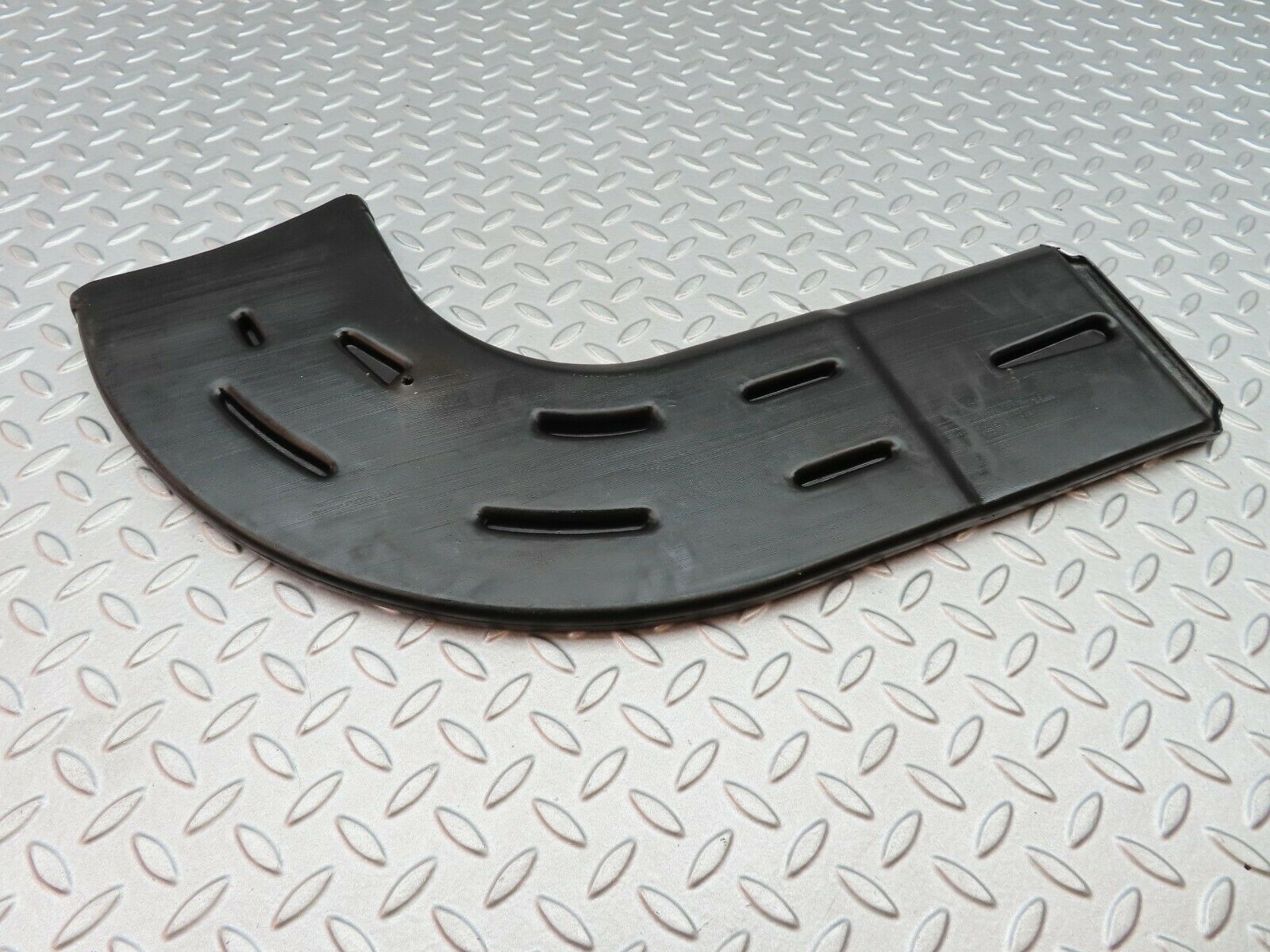 5689 Mercedes-Benz W123 200 Air Duct Vents Right Side 1238311046