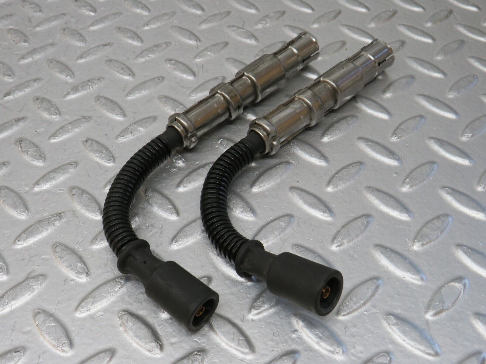 34968 Mercedes-Benz W210 320E Ignition Lead 1121500118 0356912948