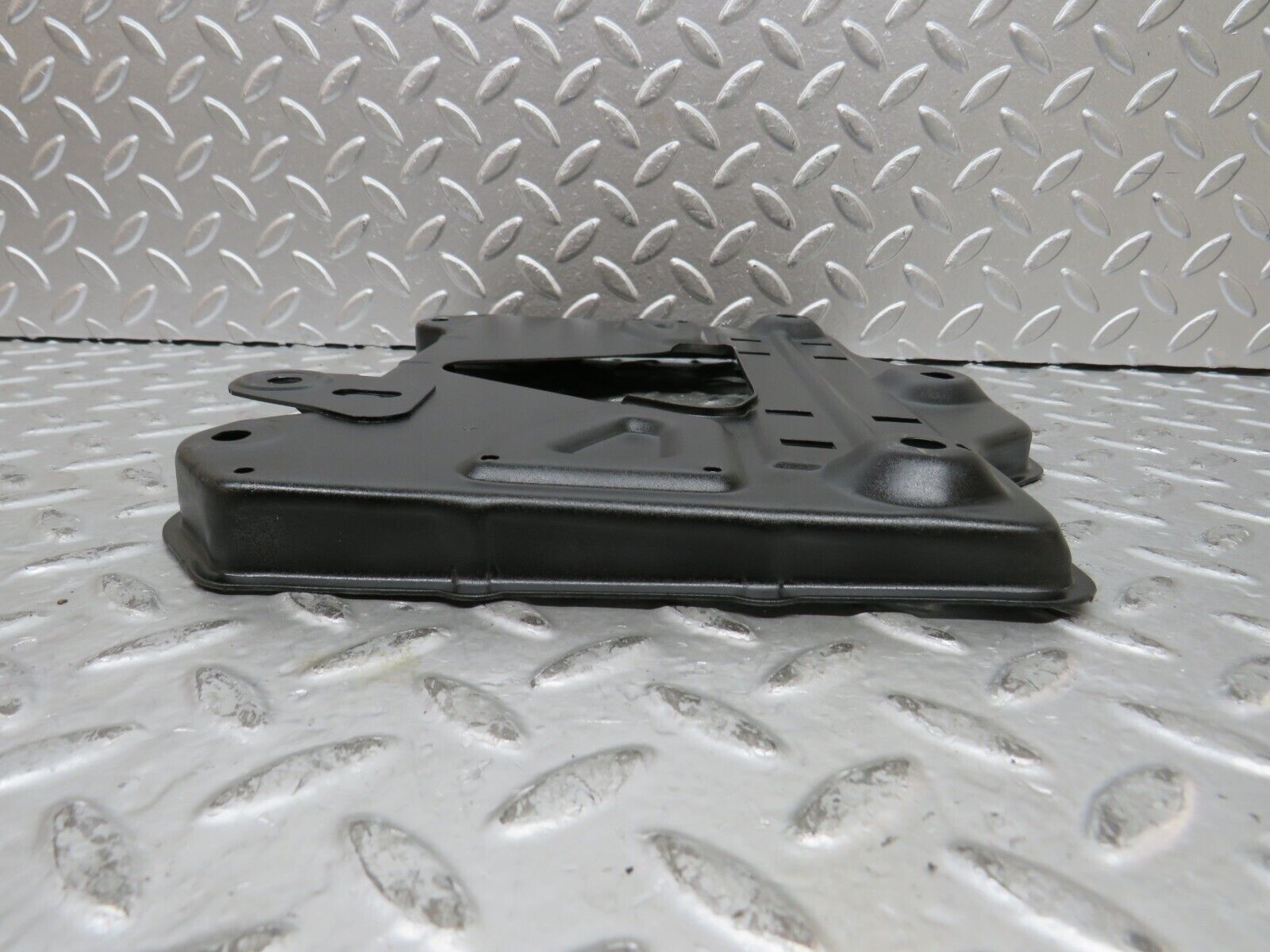 27763 Mercedes-Benz S124 300TE Wagon Battery Tray