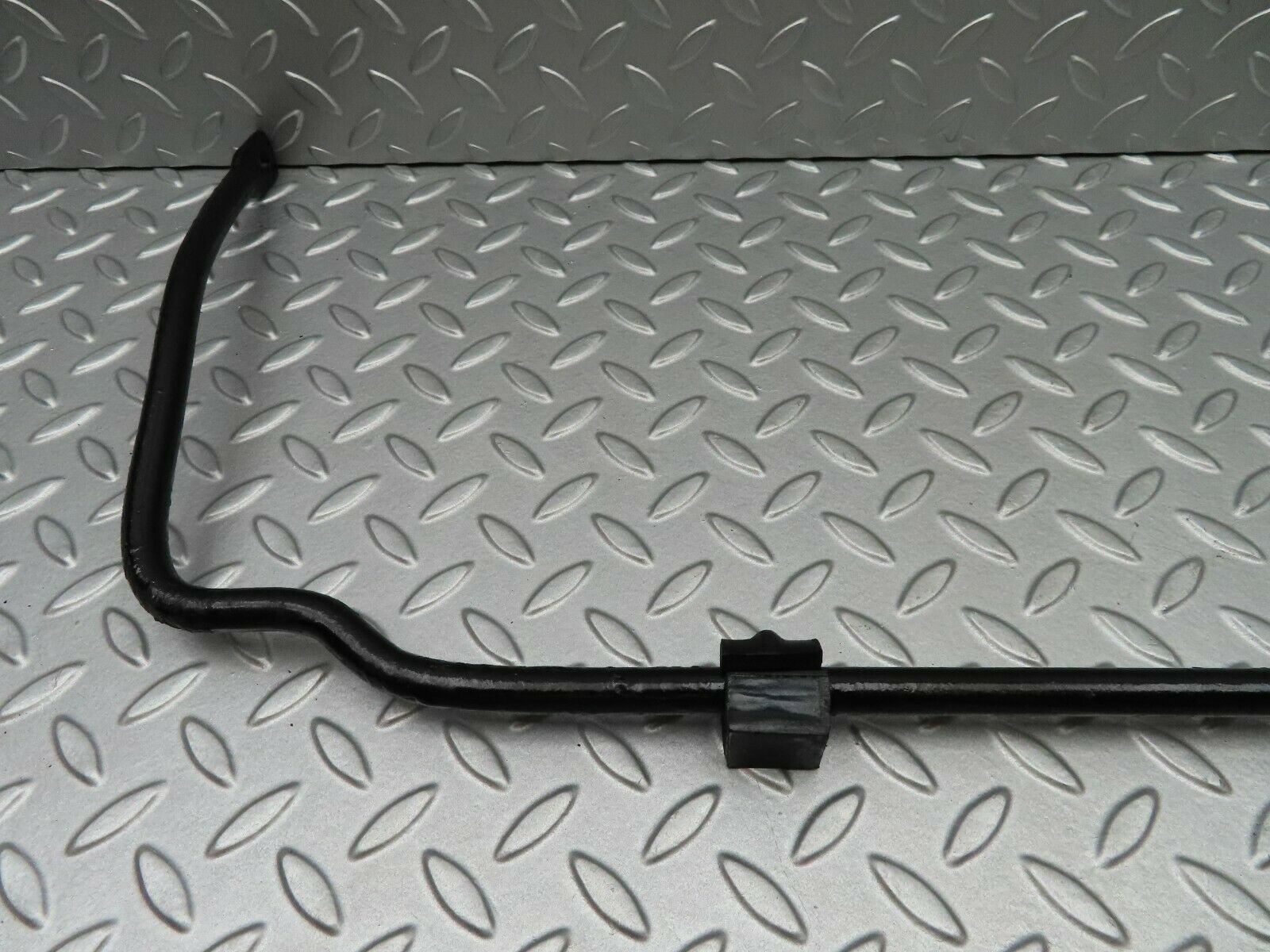 4676 Mercedes-Benz W114 280CE Coupe Anti Roll Bar Rear Axle