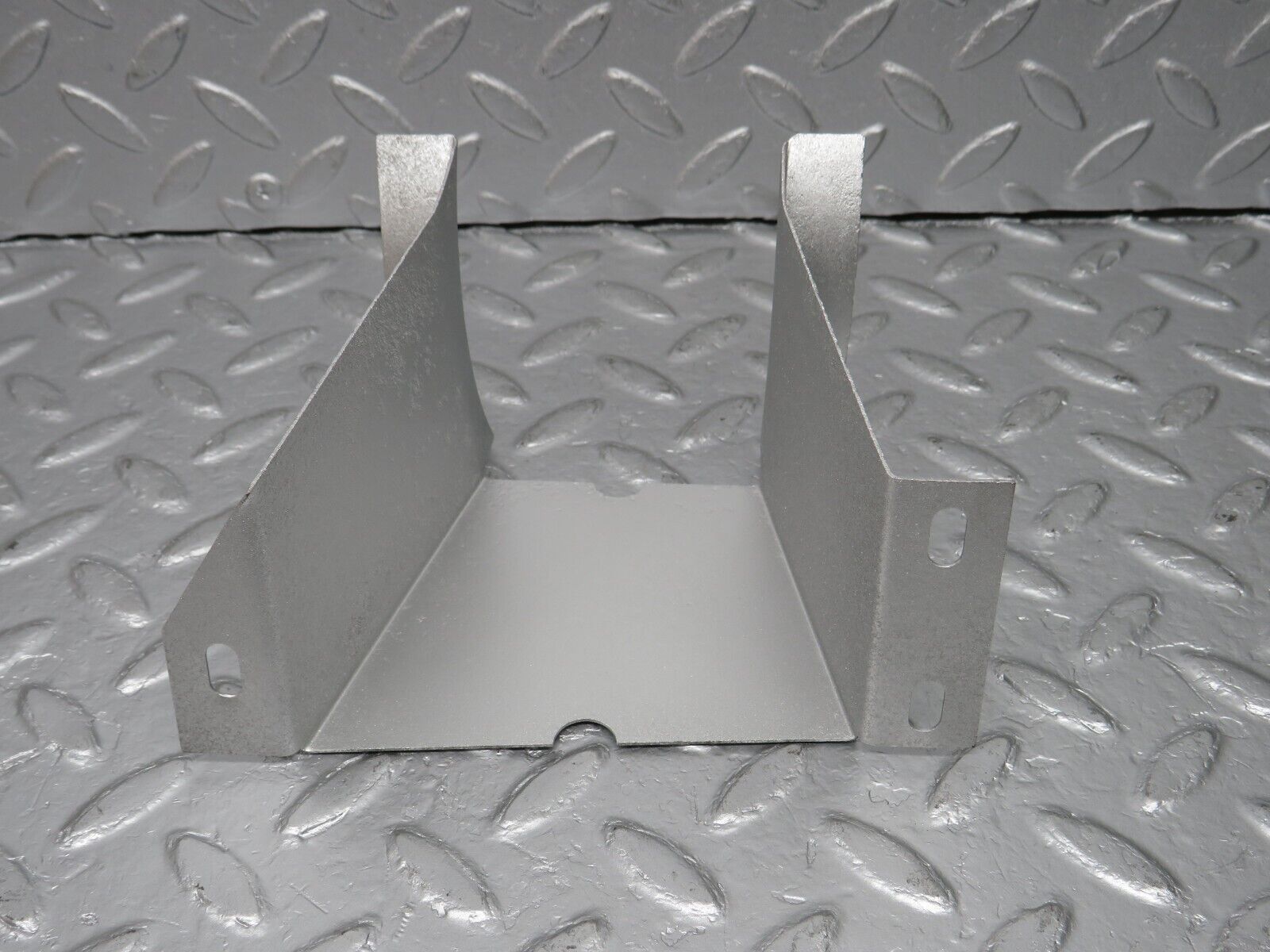 40378 Mercedes-Benz W110 230 Exhaust Heat Shield