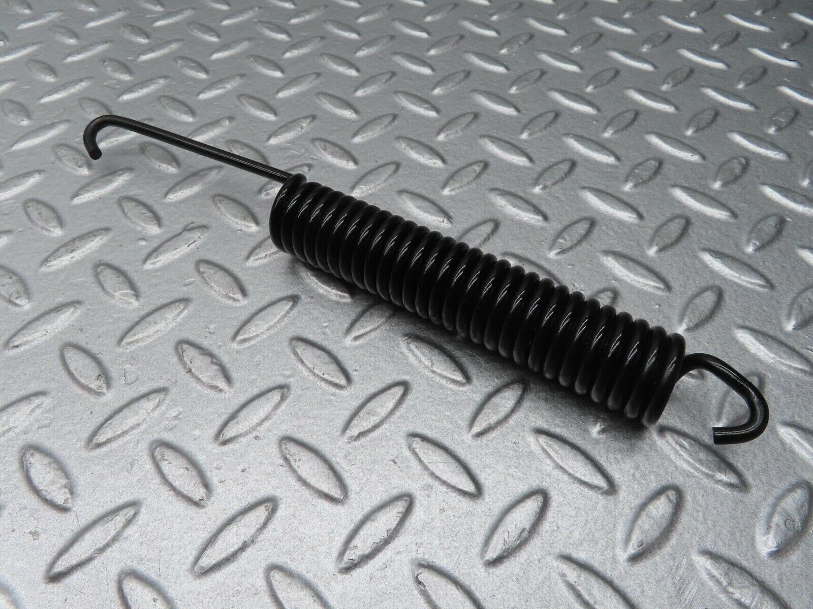 13055 Mercedes-Benz W111 220S Bonnet Hinge Spring