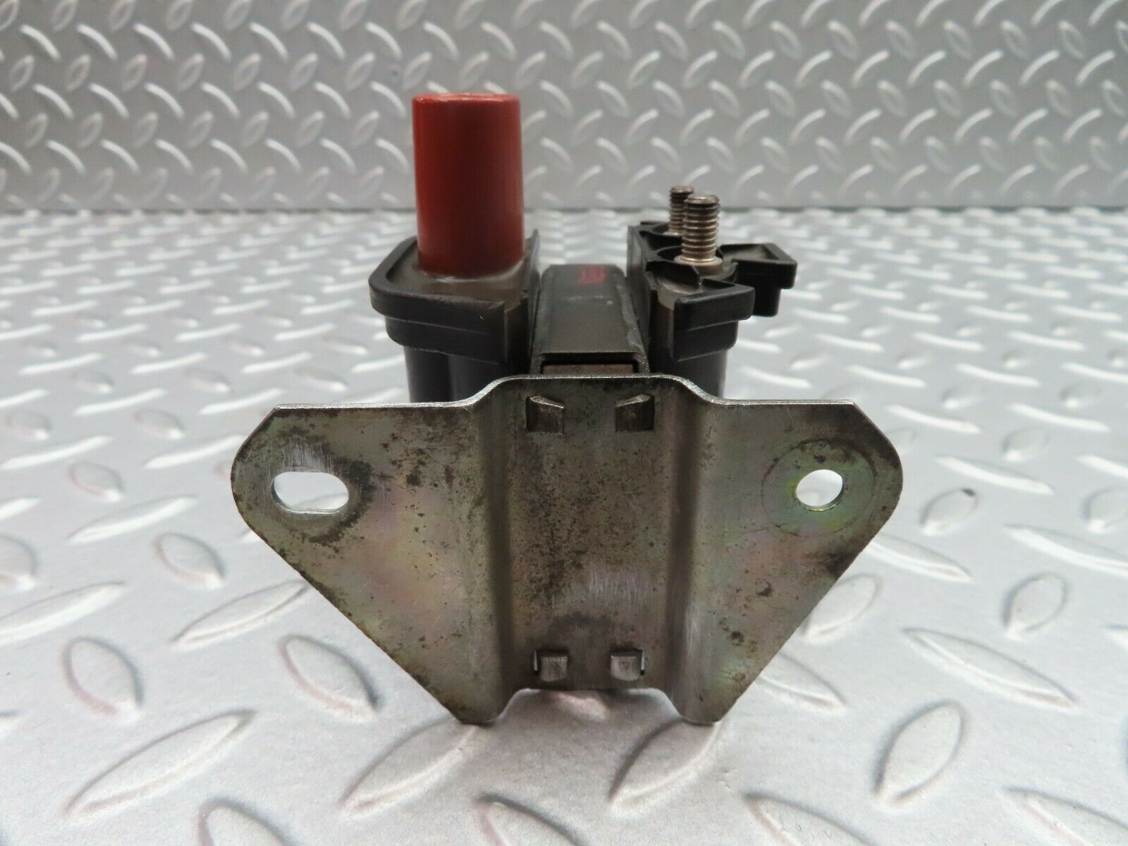 5442 Mercedes-Benz W124 230E Ignition Coil 0001585003