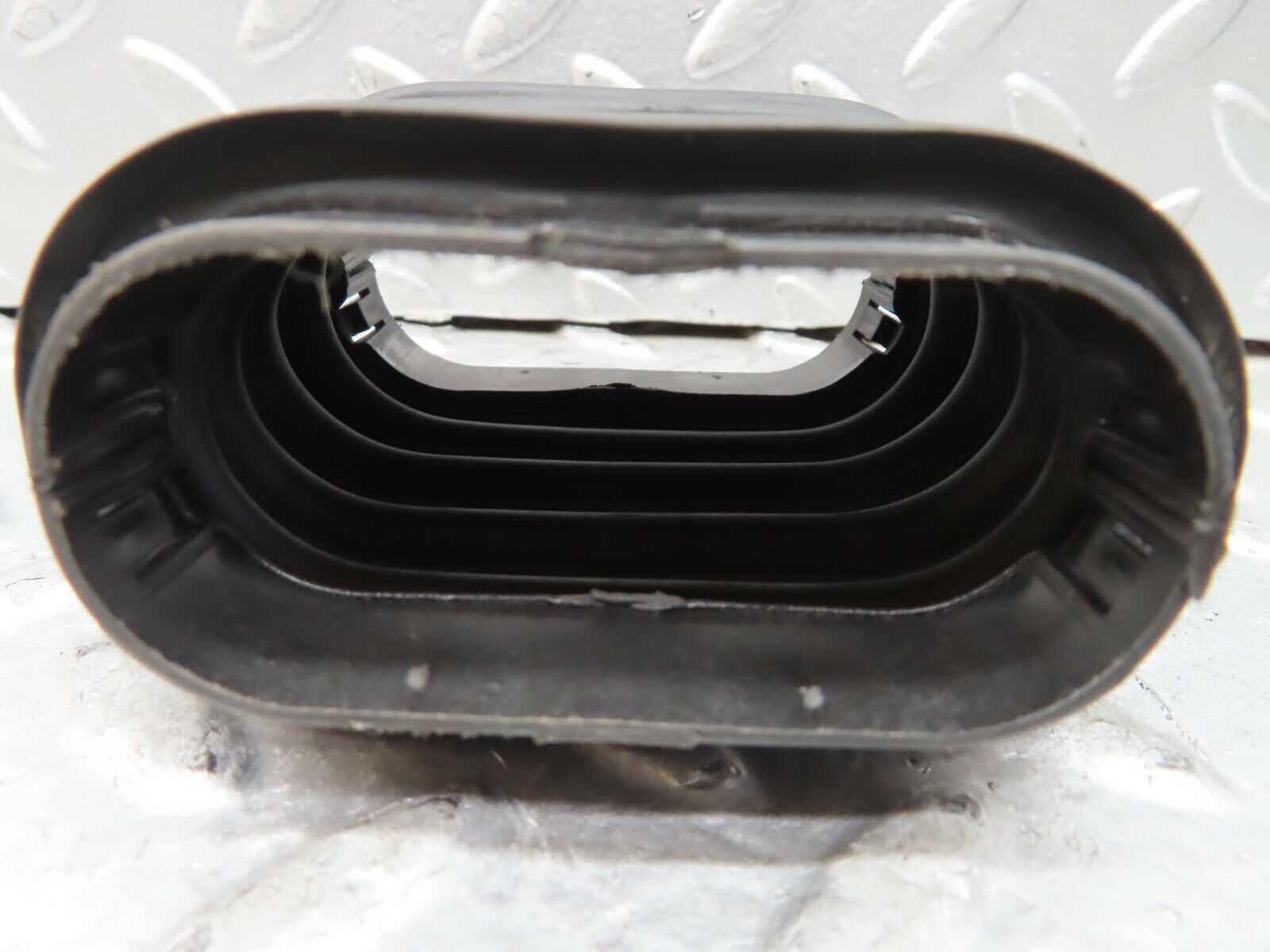 19629 Mercedes-Benz C140 CL420 Coupe Door Wire Protector Rubber 1408210597