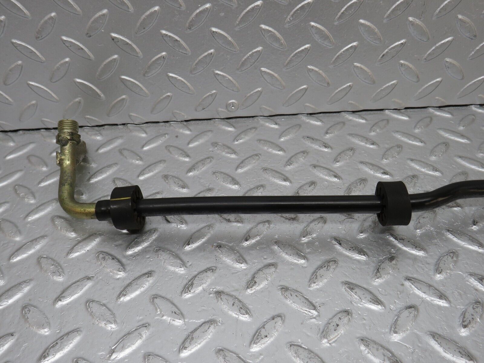 33308 Mercedes-Benz W202 C180 Brake Servo Vacuum Pipe