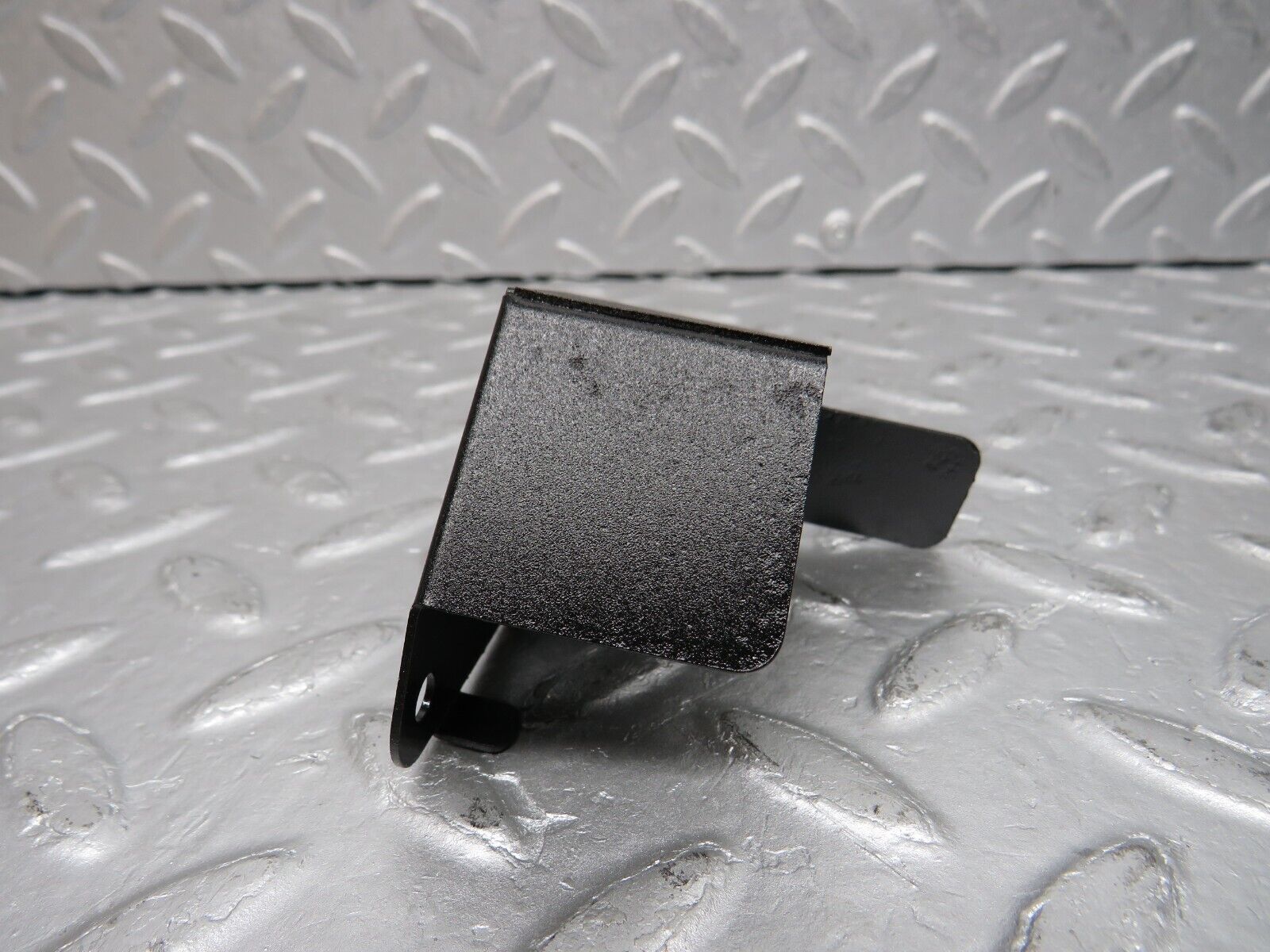 38662 Mercedes-Benz R129 280SL Coupe Steering Box Joint Cover