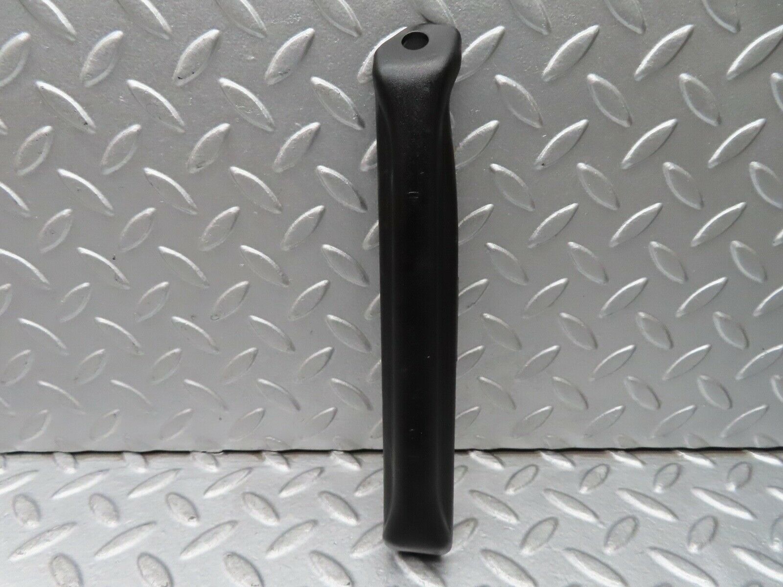 16966 Mercedes-Benz C123 280CE Coupe Air Intake Manifold Bracket