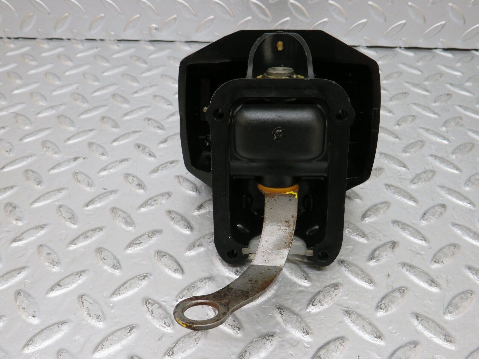 26172 Mercedes-Benz W116 450SE Automatic Gear Shift Selector