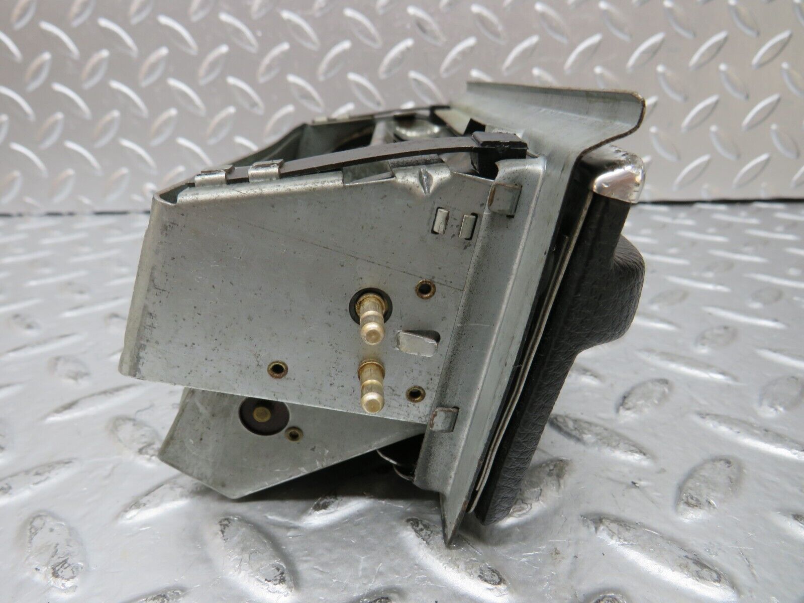 26196 Mercedes-Benz W116 450SE Centre Console Ashtray