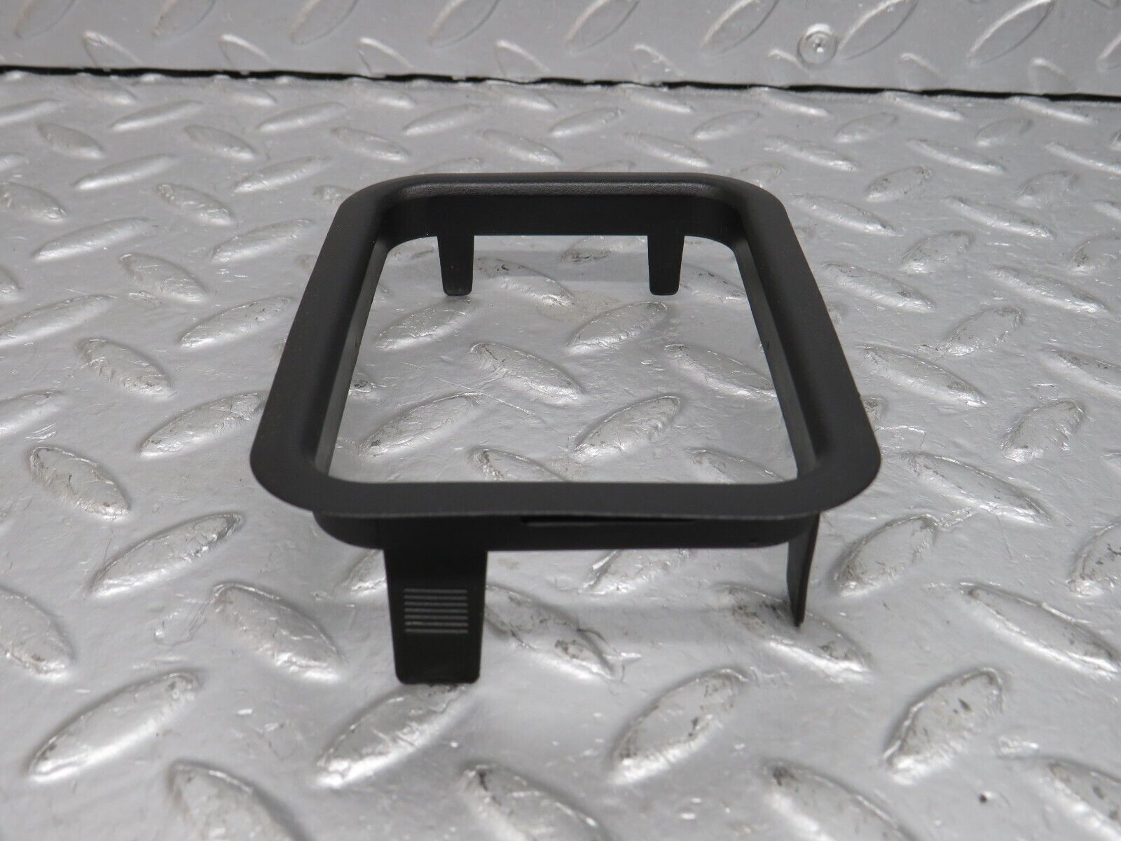 39626 Mercedes-Benz R129 320SL Coupe Gear Selector Surround Trim 1292670088