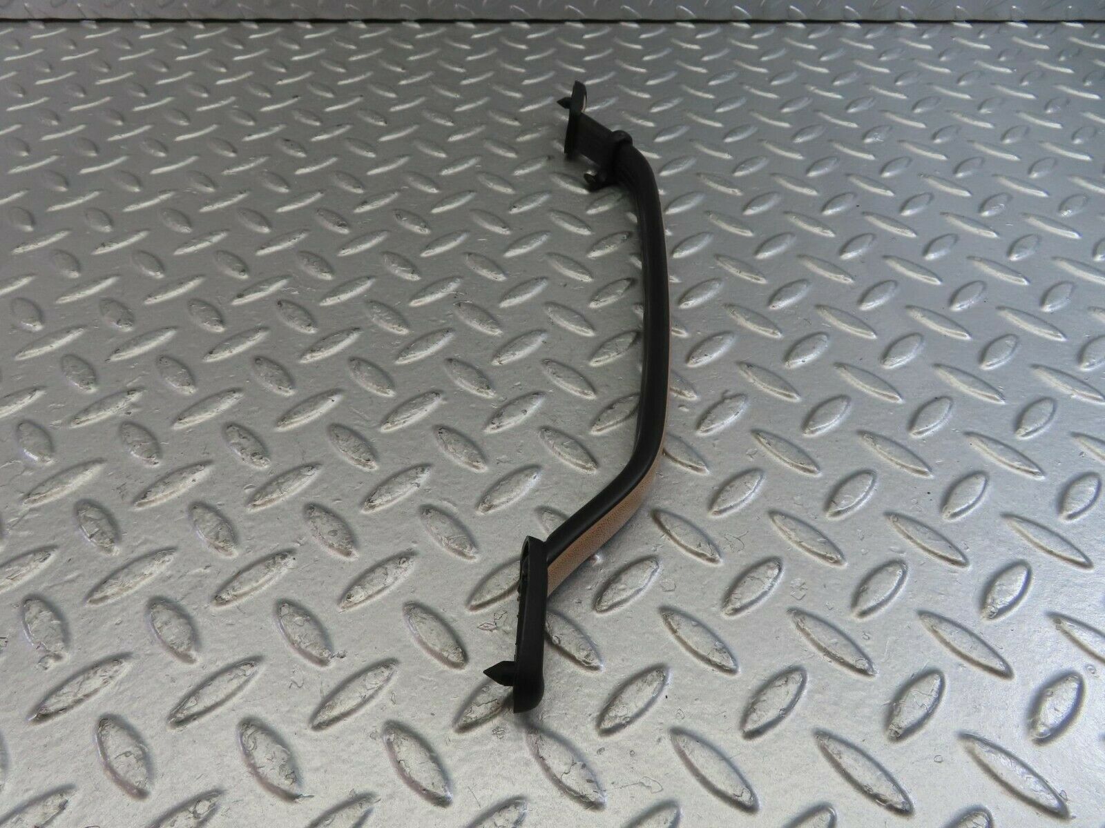 10881 Mercedes-Benz W123 230E Interior Roof Grab Handle Rear Right