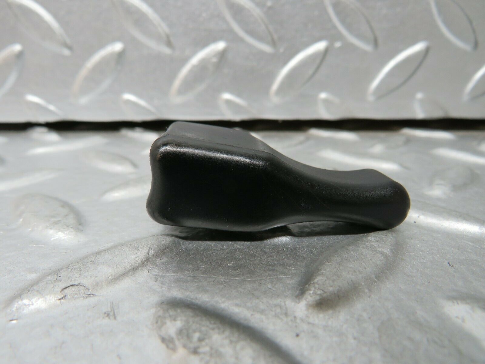 23418 Mercedes-Benz W116 350SE Mirror Adjustment Knob