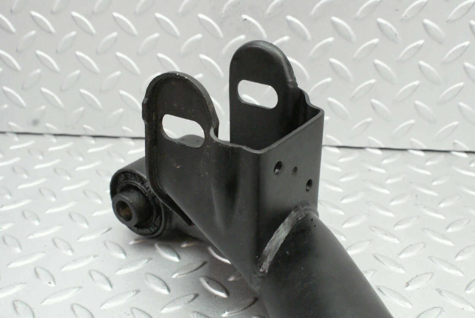 2572 Mercedes-Benz W116 350SE Front Subframe Cradle