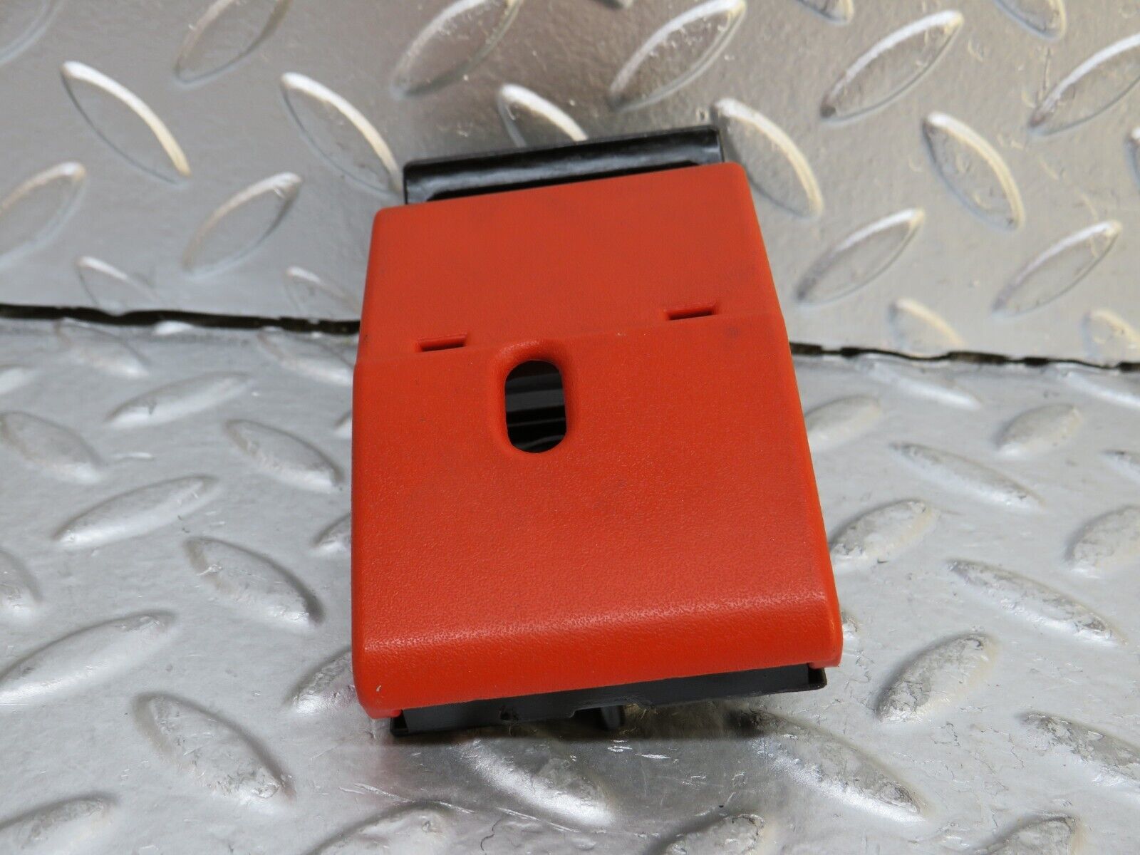 29435 Mercedes-Benz W124 230E Hood Opener Bonnet Opener Release