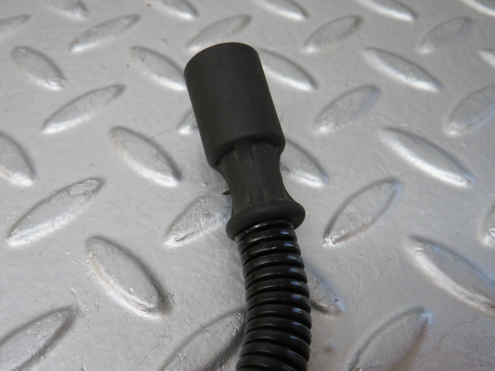 34965 Mercedes-Benz W210 320E Ignition Lead 1121500118 0356912948