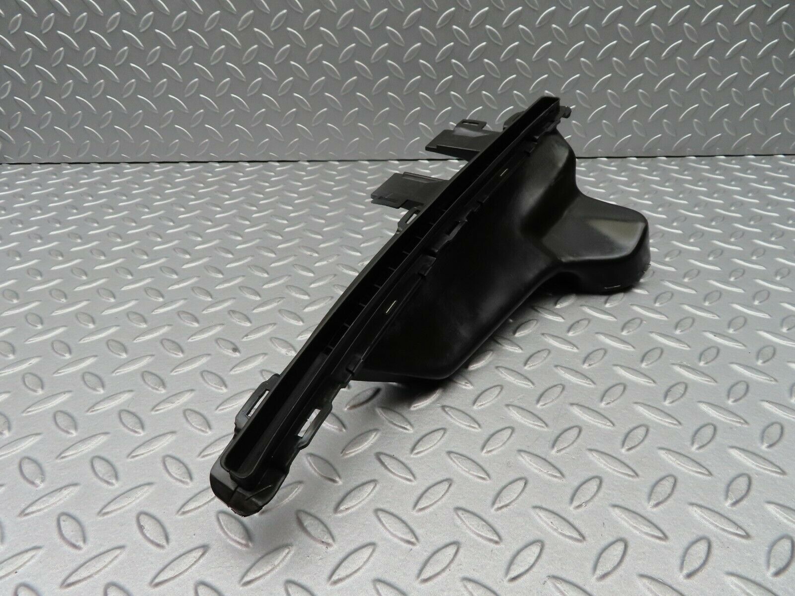 5444 Mercedes-Benz W124 230E Air Vent Duct Left 1248300319