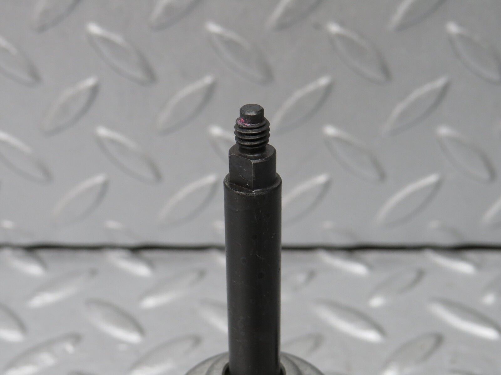 36853 Mercedes-Benz R129 300SL-24 Front Left Seat Adjustment Motor Bosch 1136201012 1298201107