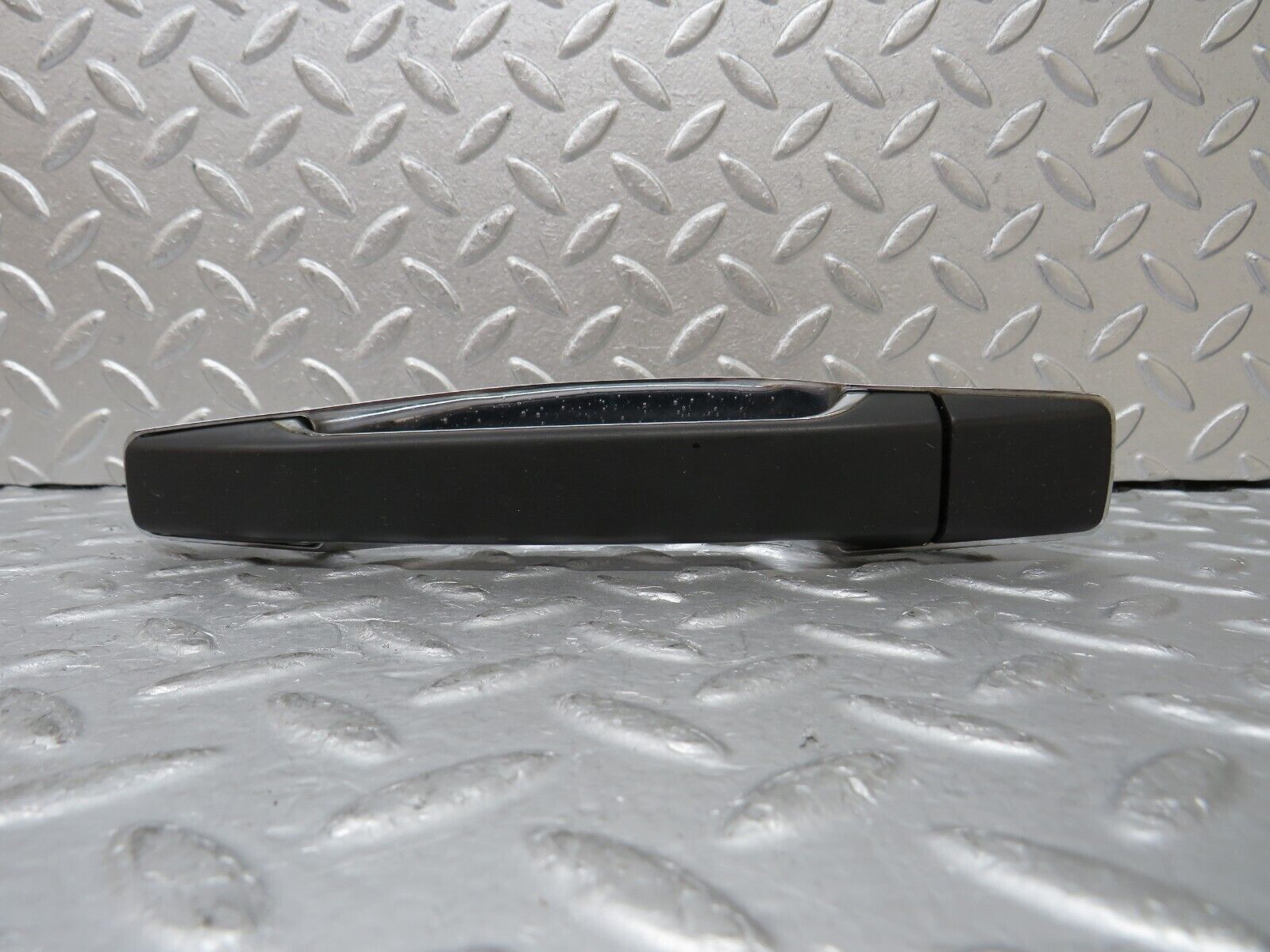 35323 Mercedes-Benz W140 Exterior Door Handle