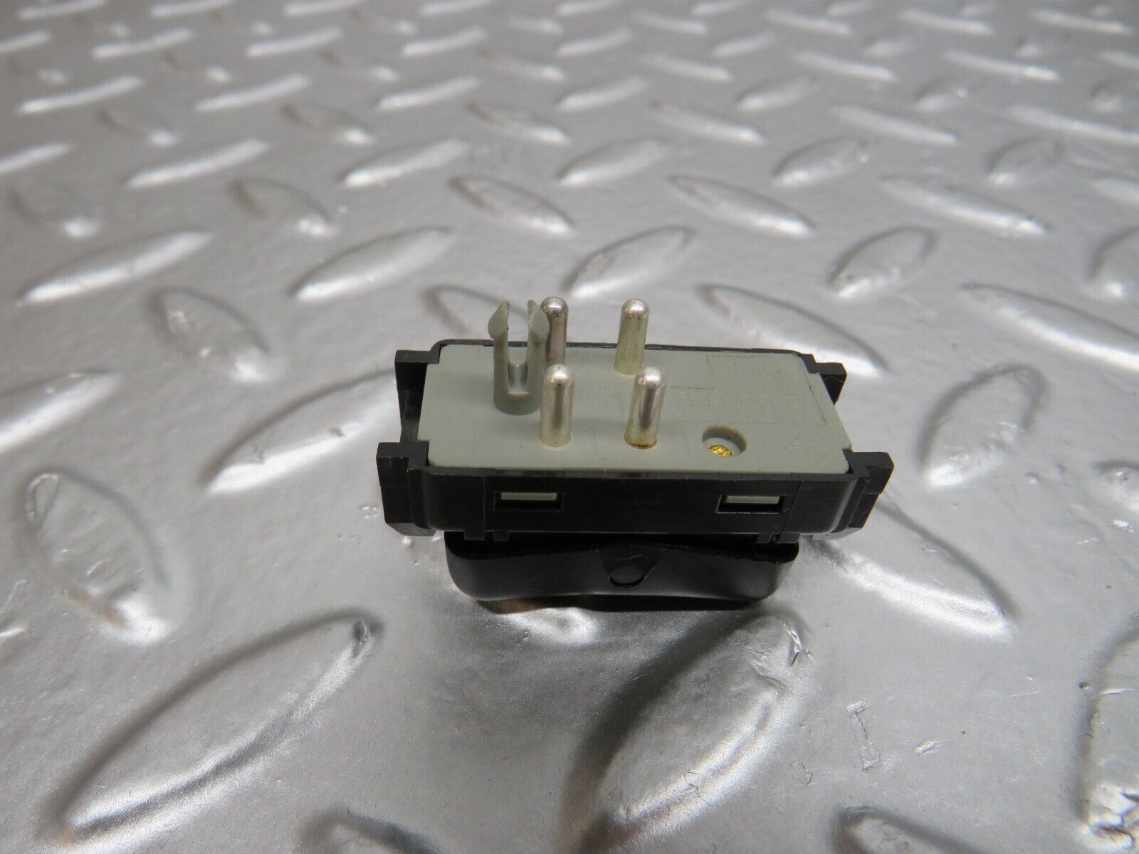 24665 Mercedes-Benz W140 S320 Parking Aid Switch 1408217051