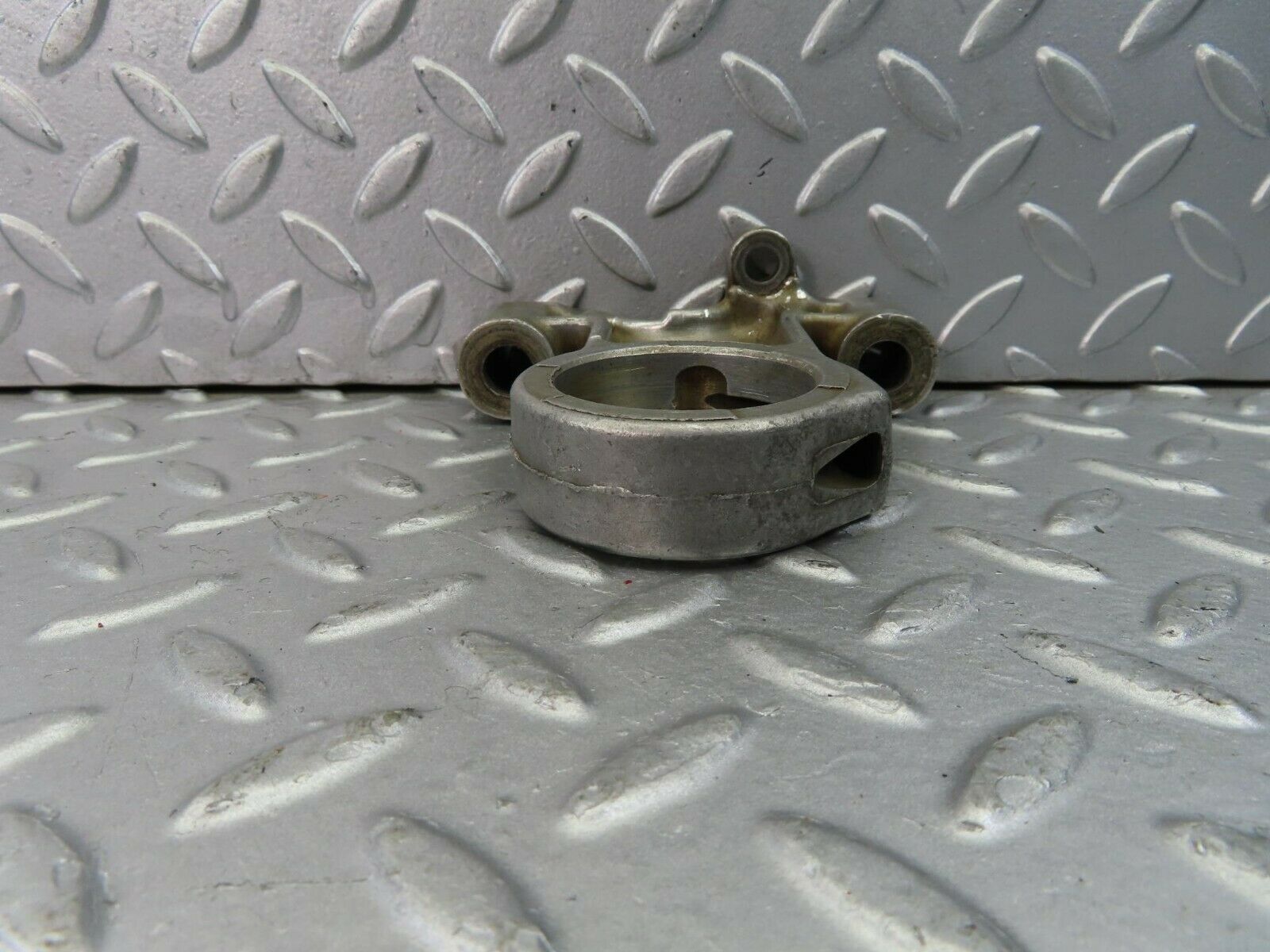 8994 Mercedes-Benz W110 Camshaft Tower Bearing 1800514016 48 mm