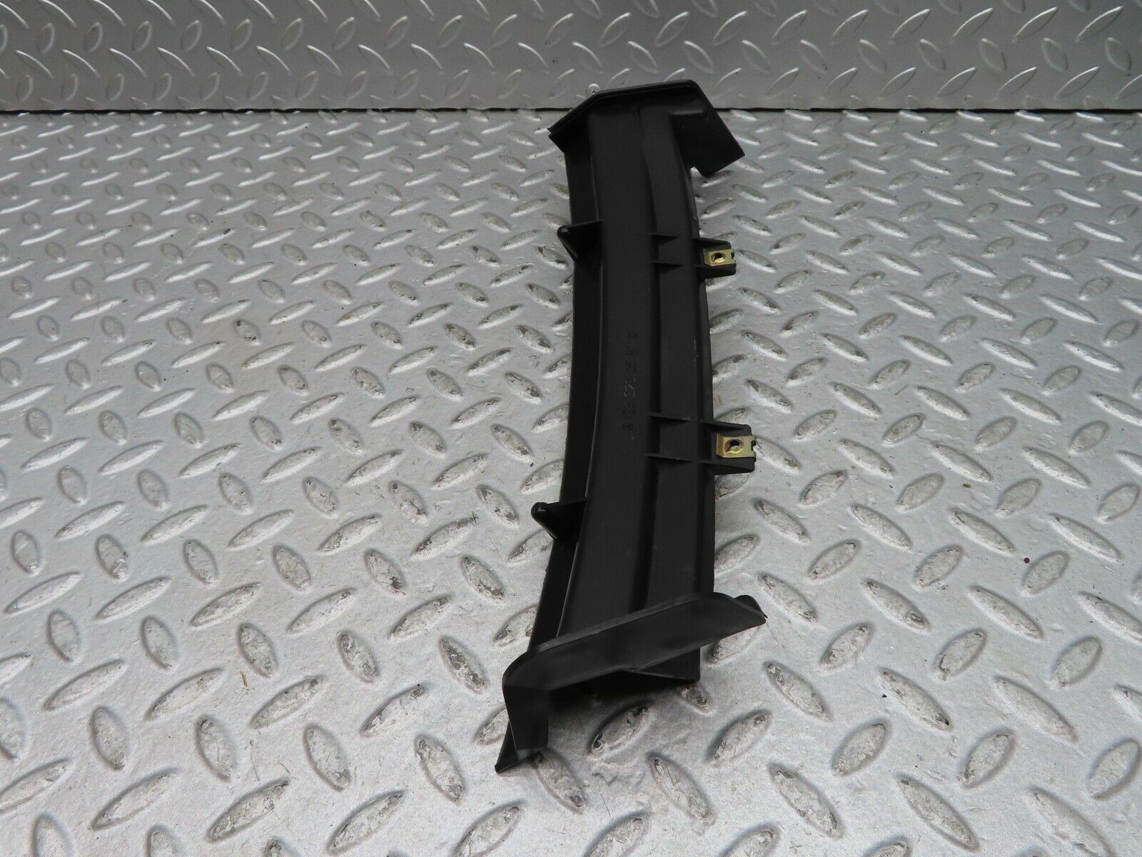 17098 Mercedes-Benz R129 300SL Coupe Windscreen Drain Channel Left Side