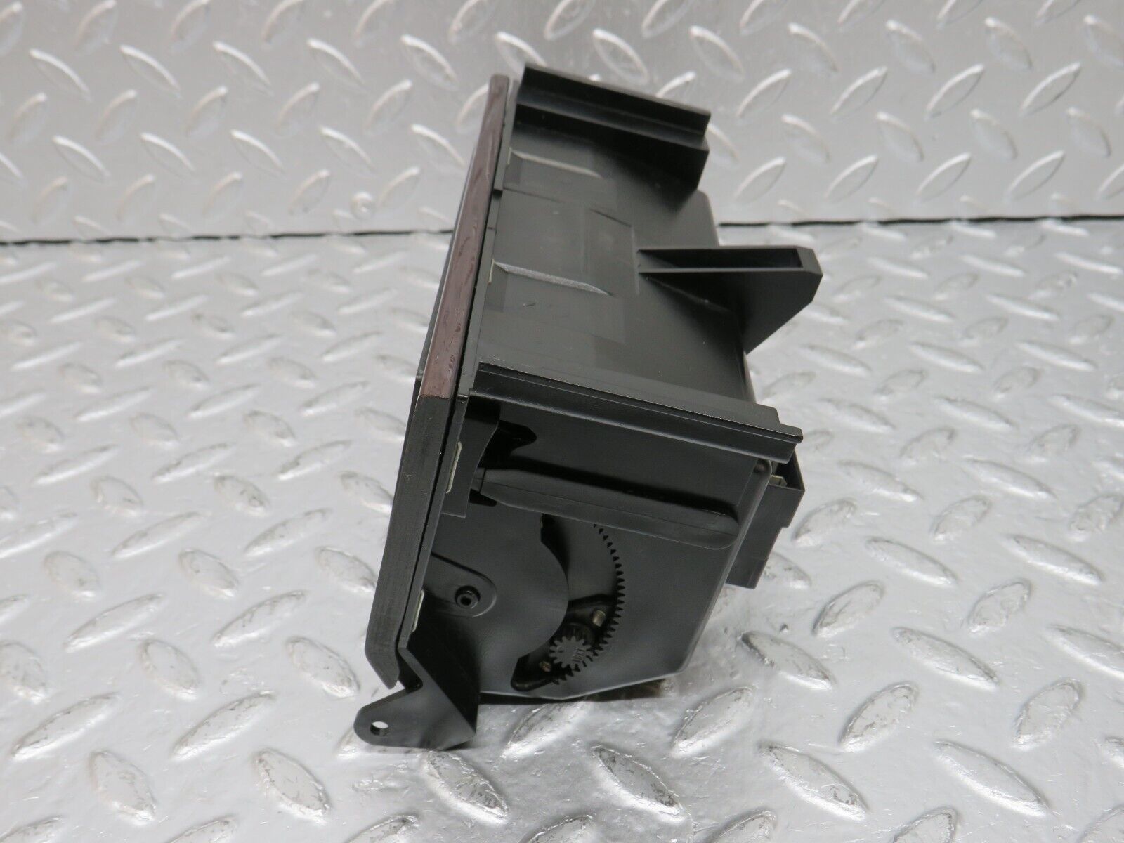 33270 Mercedes-Benz W202 C180 Centre Console Ashtray Wood Finish