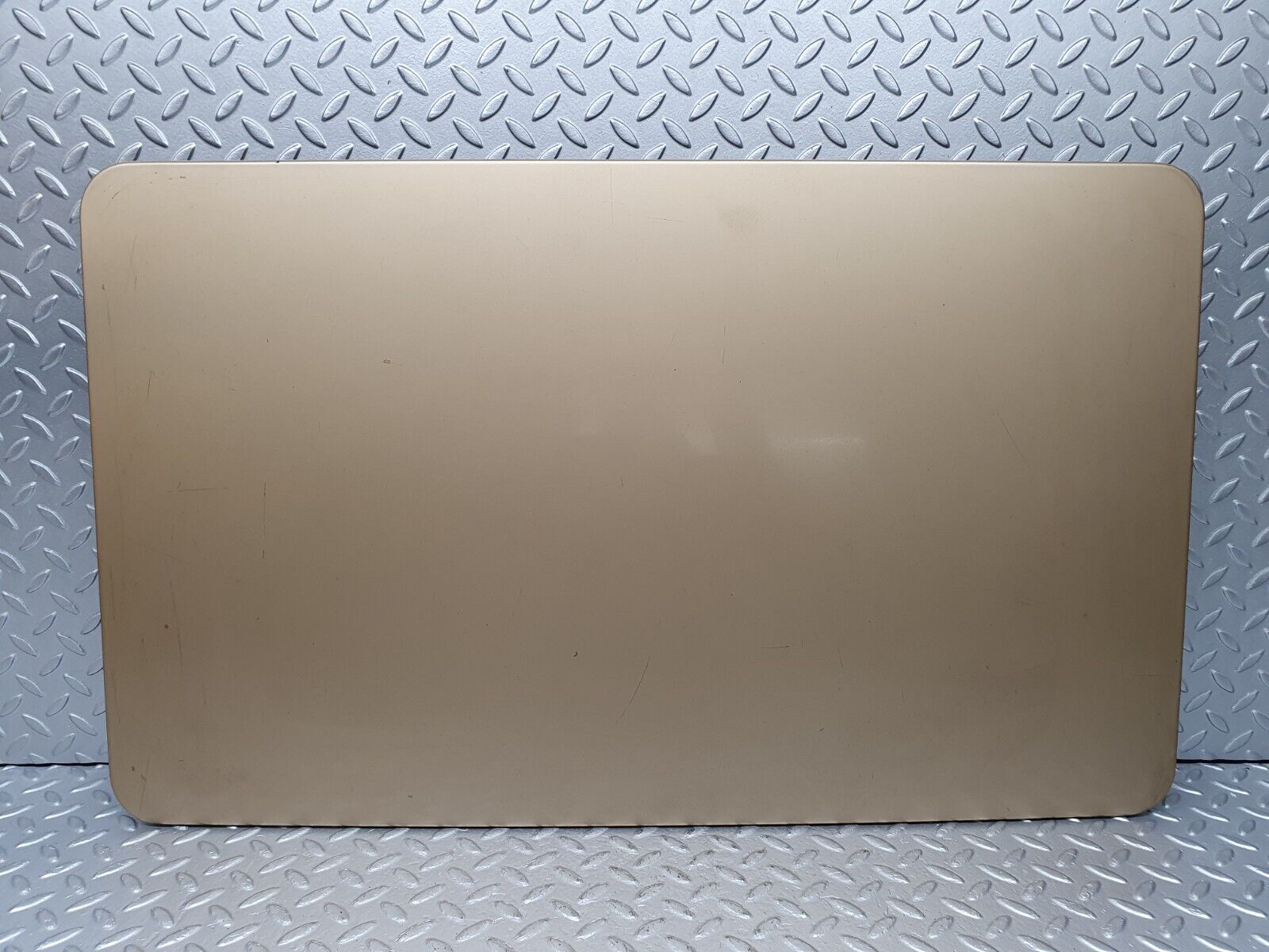41474 Mercedes-Benz W124 200E Sunroof Panel