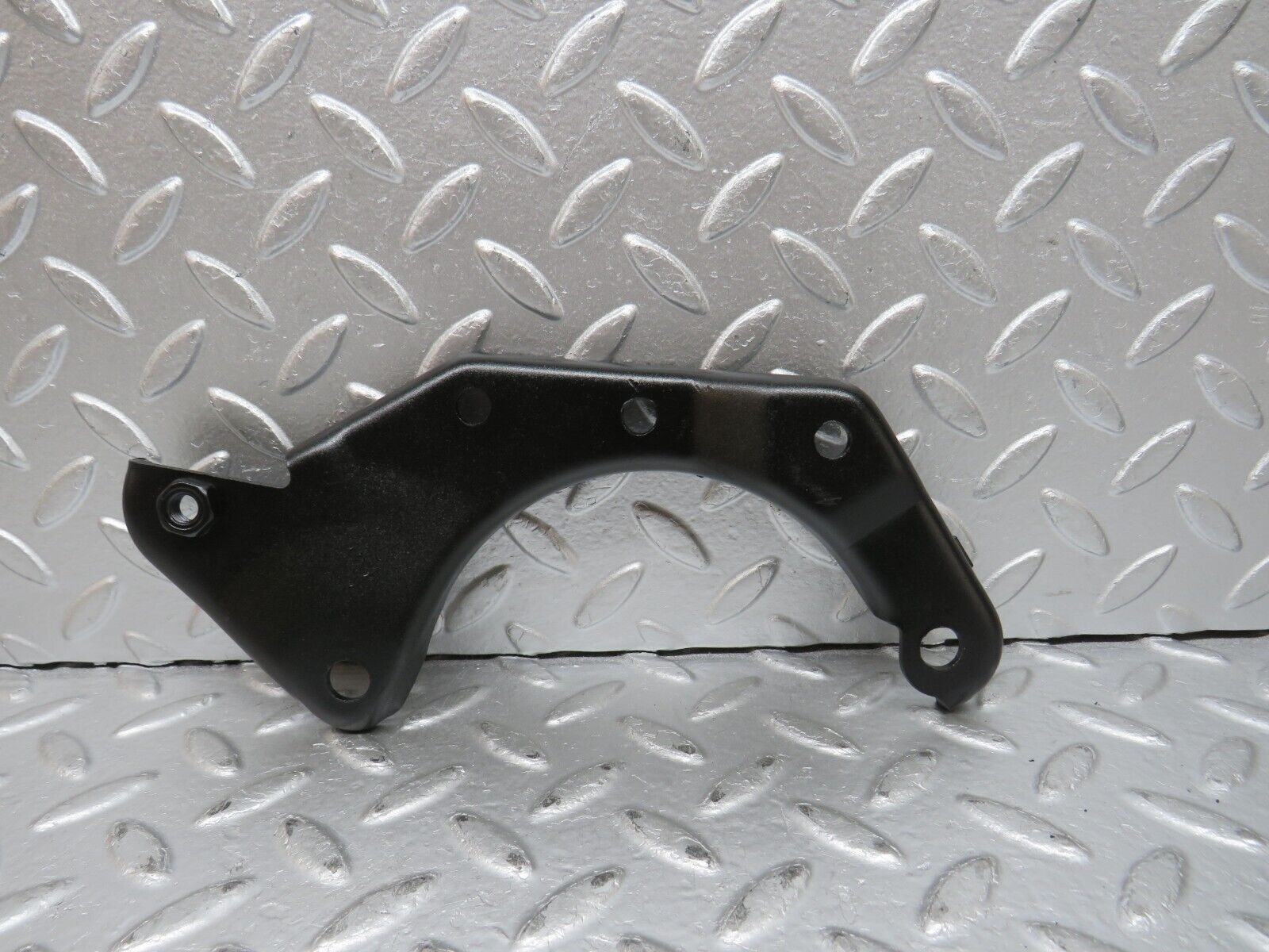 31787 Mercedes-Benz W201 190LE 1.8L Alternator Generator Holder Bracket