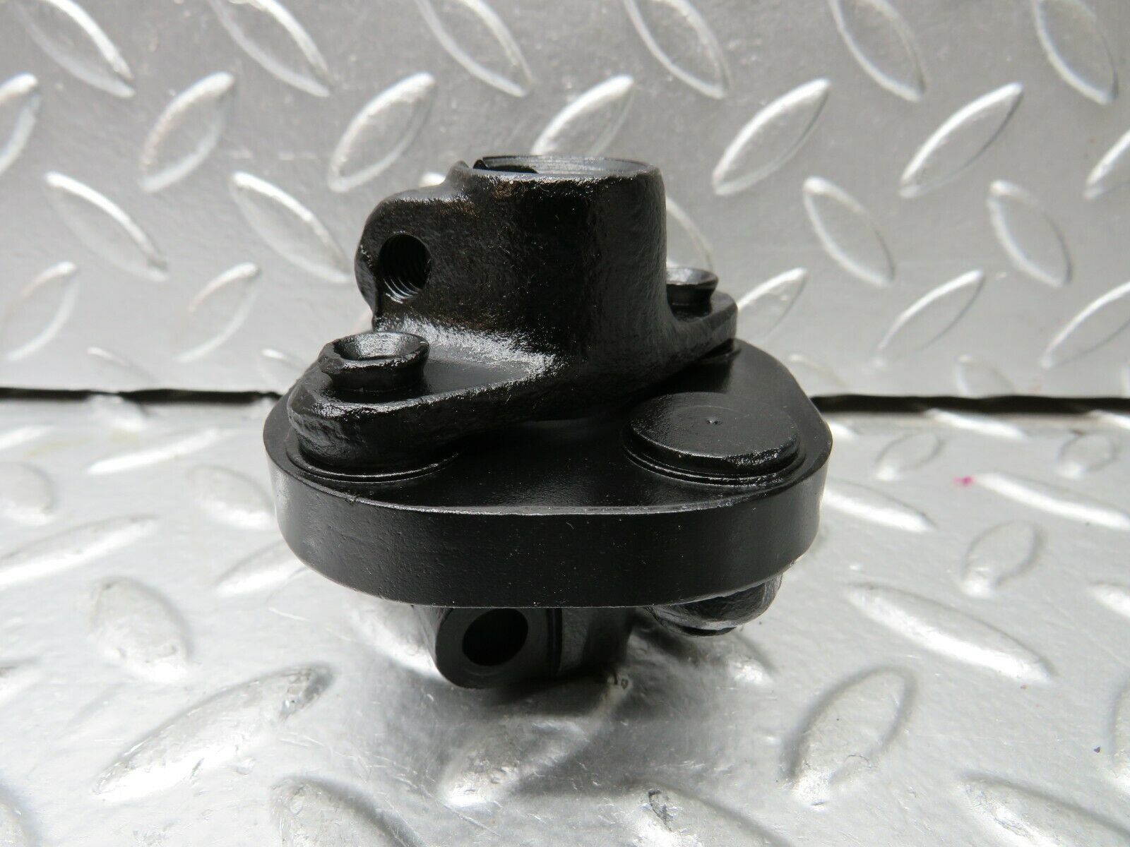 23126 Mercedes-Benz C123 230CE Coupe Steering Column Lower Shaft Connector