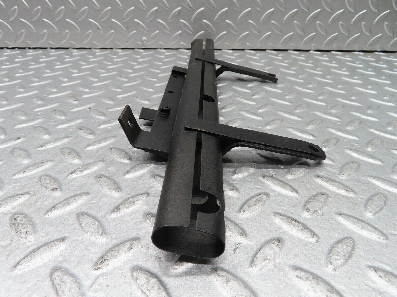 18295 Mercedes-Benz W111 220SE Coupe Ignition Wire Holder