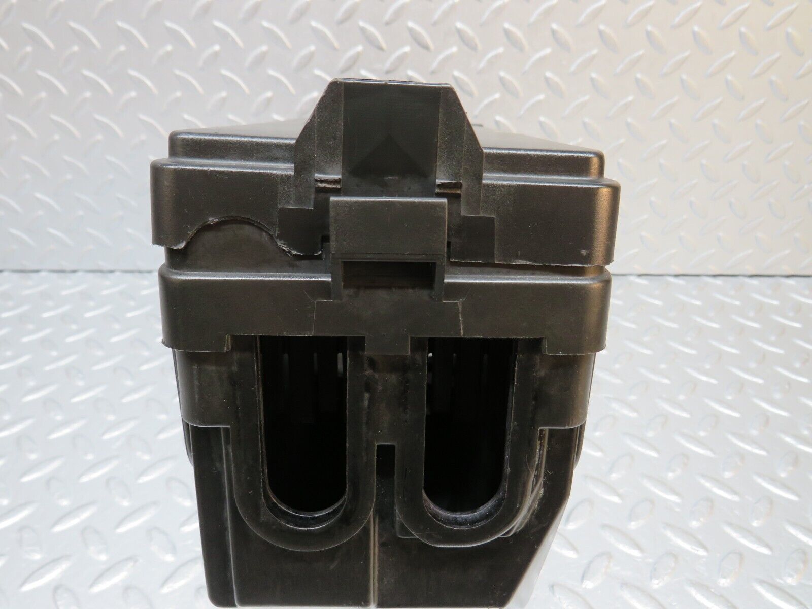 39353 Mercedes-Benz R129 320SL Coupe Fuse Box Housing 1295401150 1295450403 1295450747