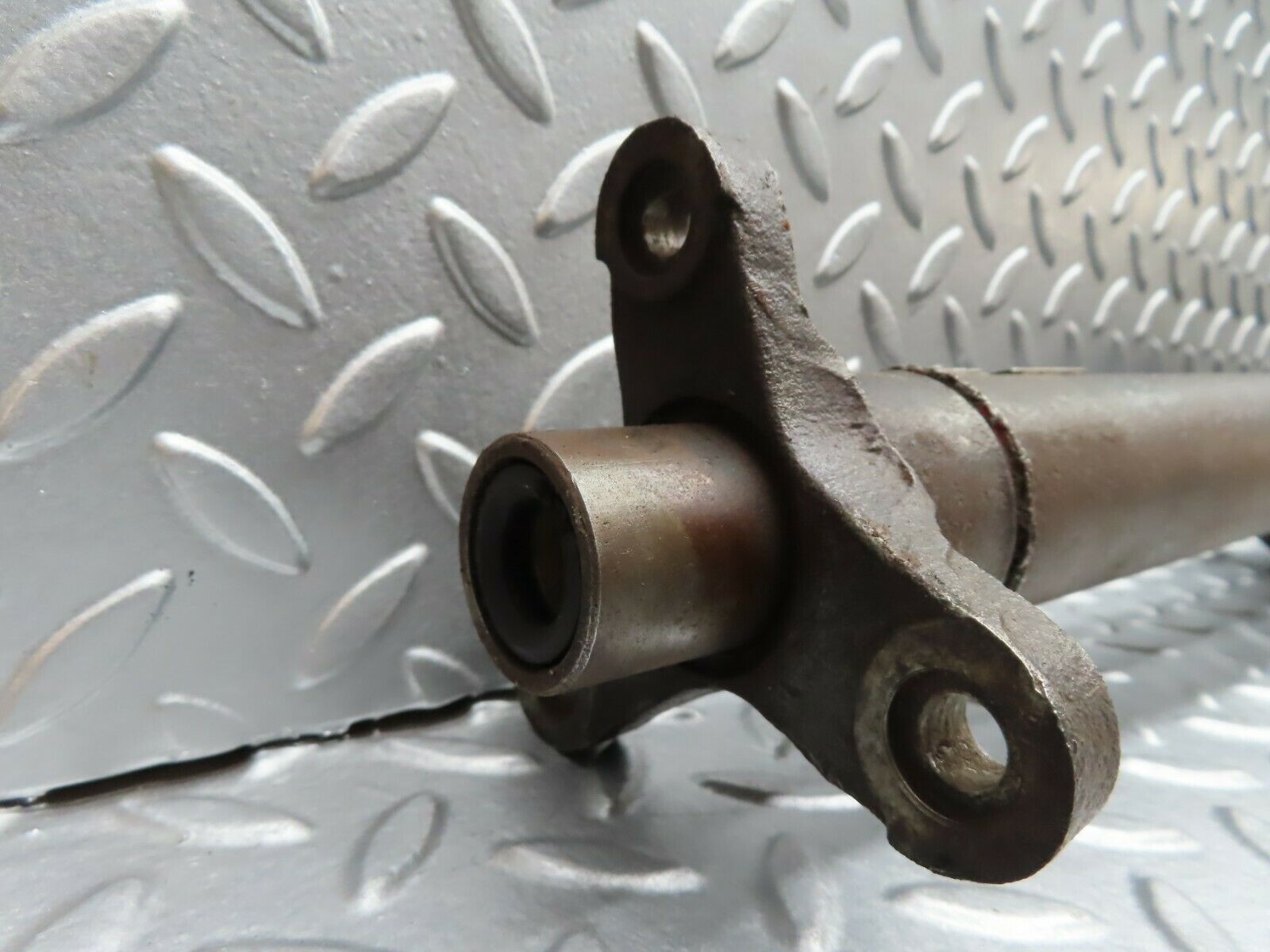 21003 Mercedes-Benz W114 250CE Coupe Cardan Shaft Prop Shaft