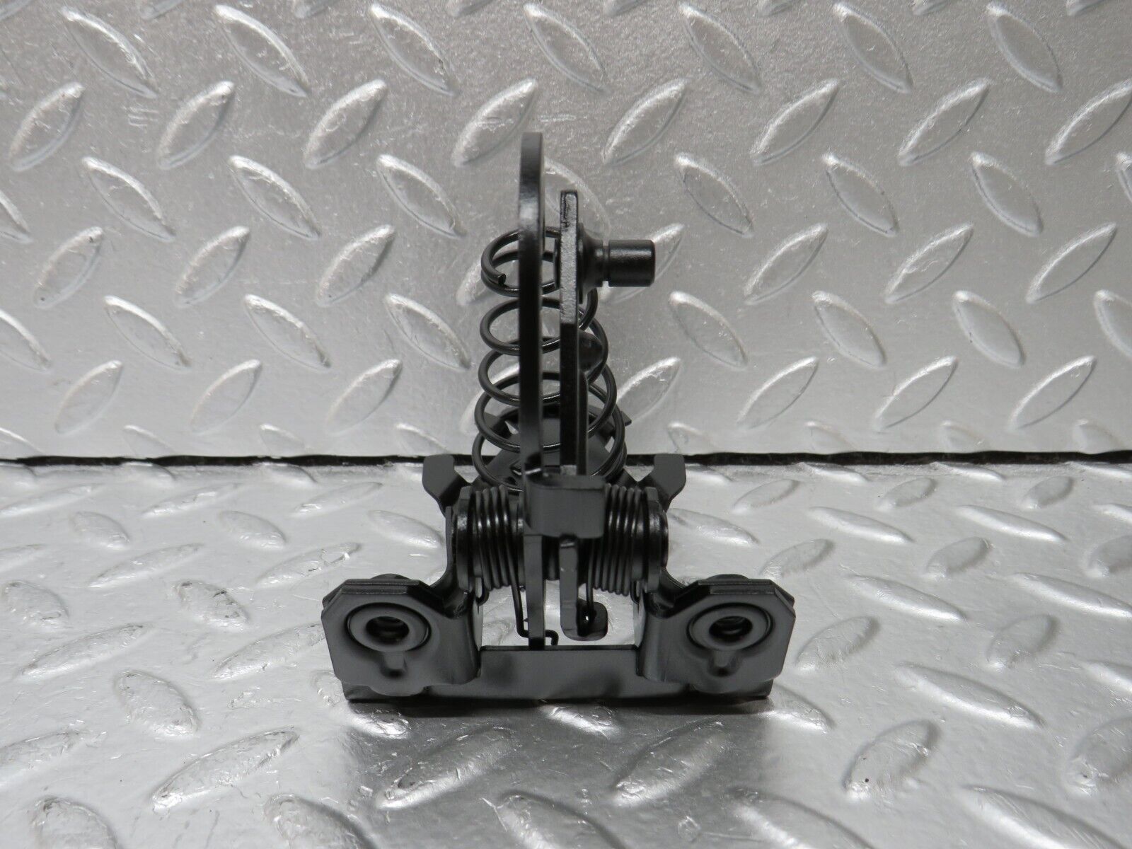 34821 Mercedes-Benz W210 320E Bonnet Safety Lock Latch