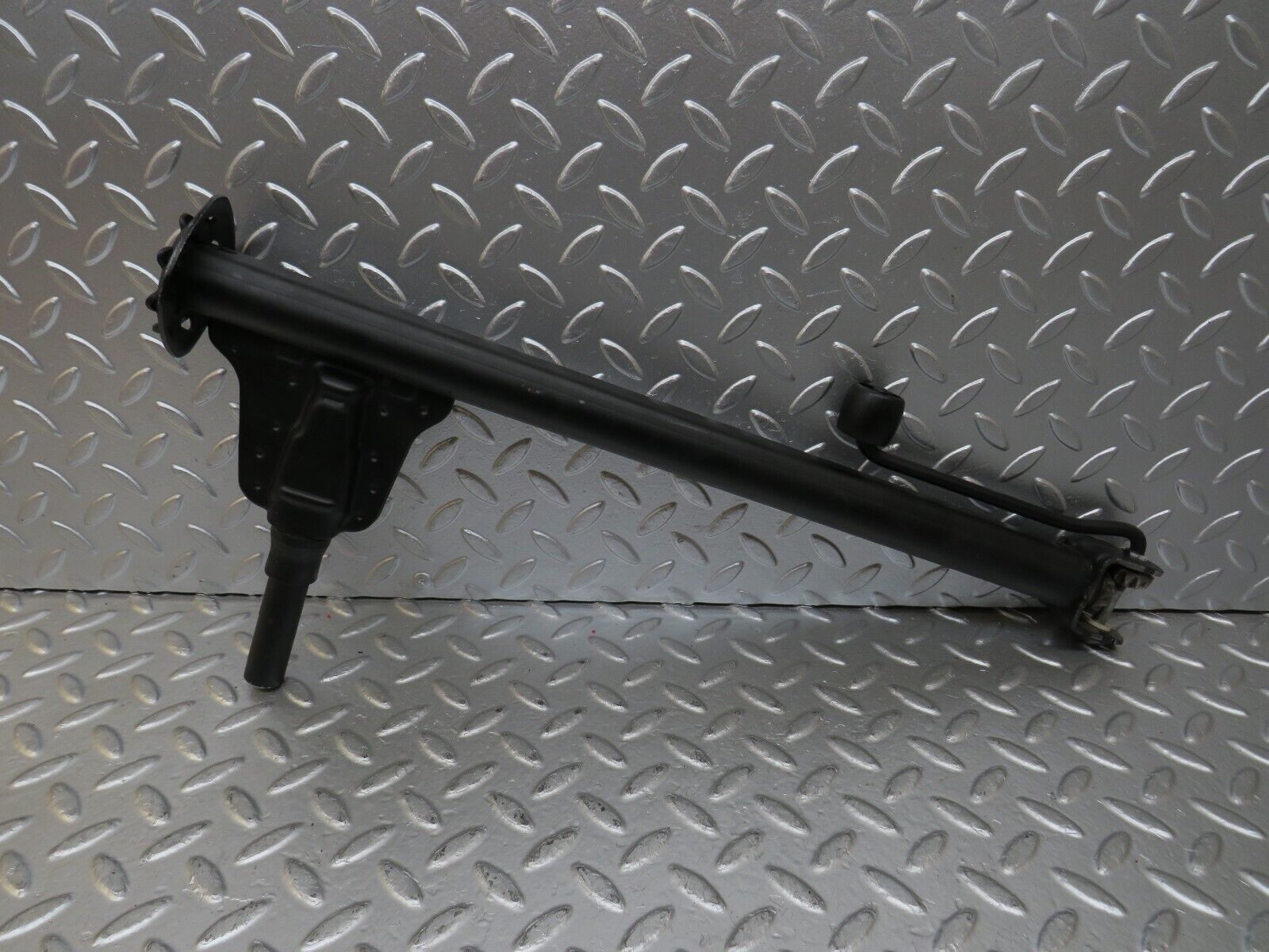 24746 Mercedes-Benz W140 S320 Car jack 1405830015