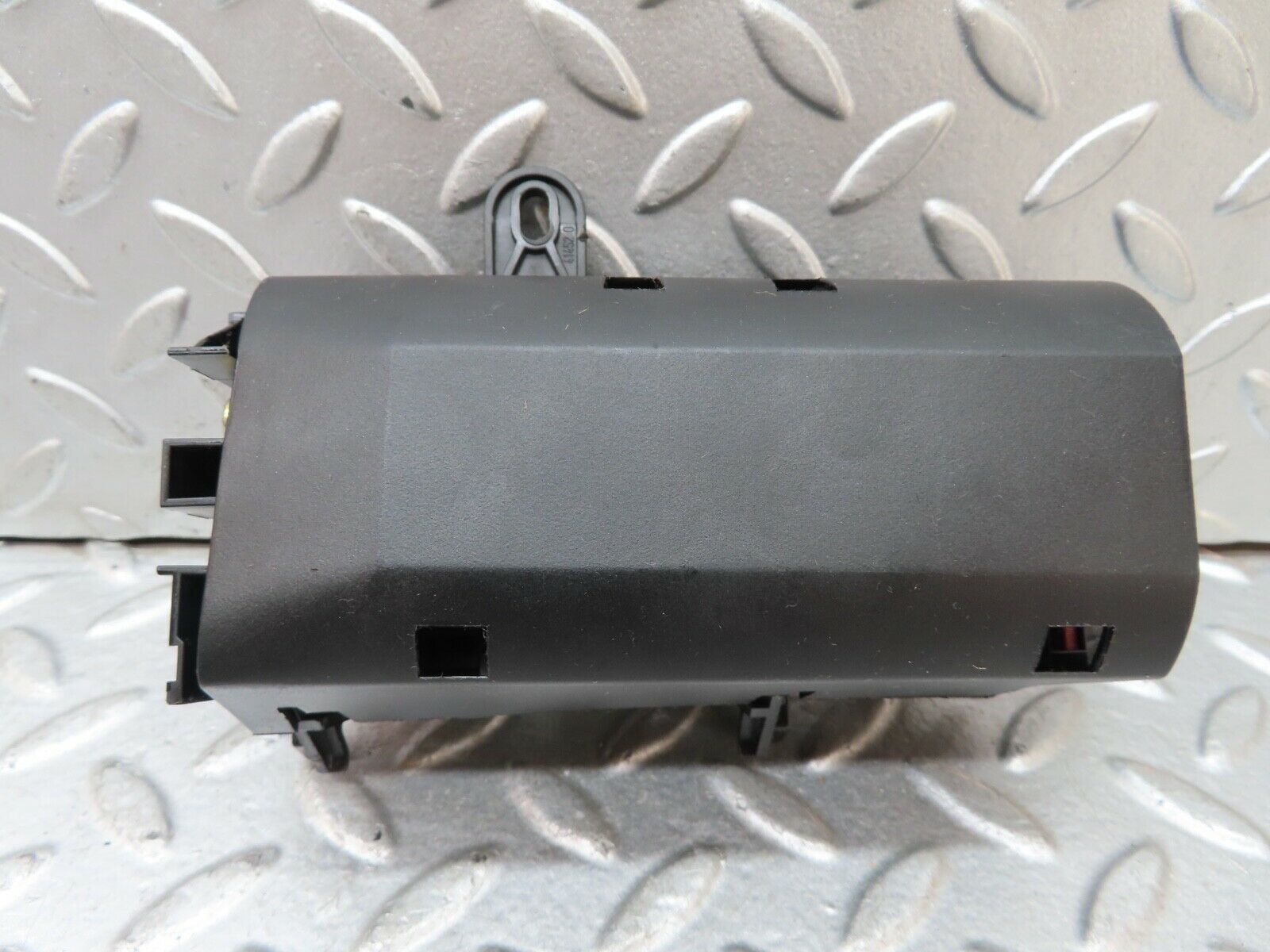 19438 Mercedes-Benz C140 CL420 Coupe Fuse Box 1405451701