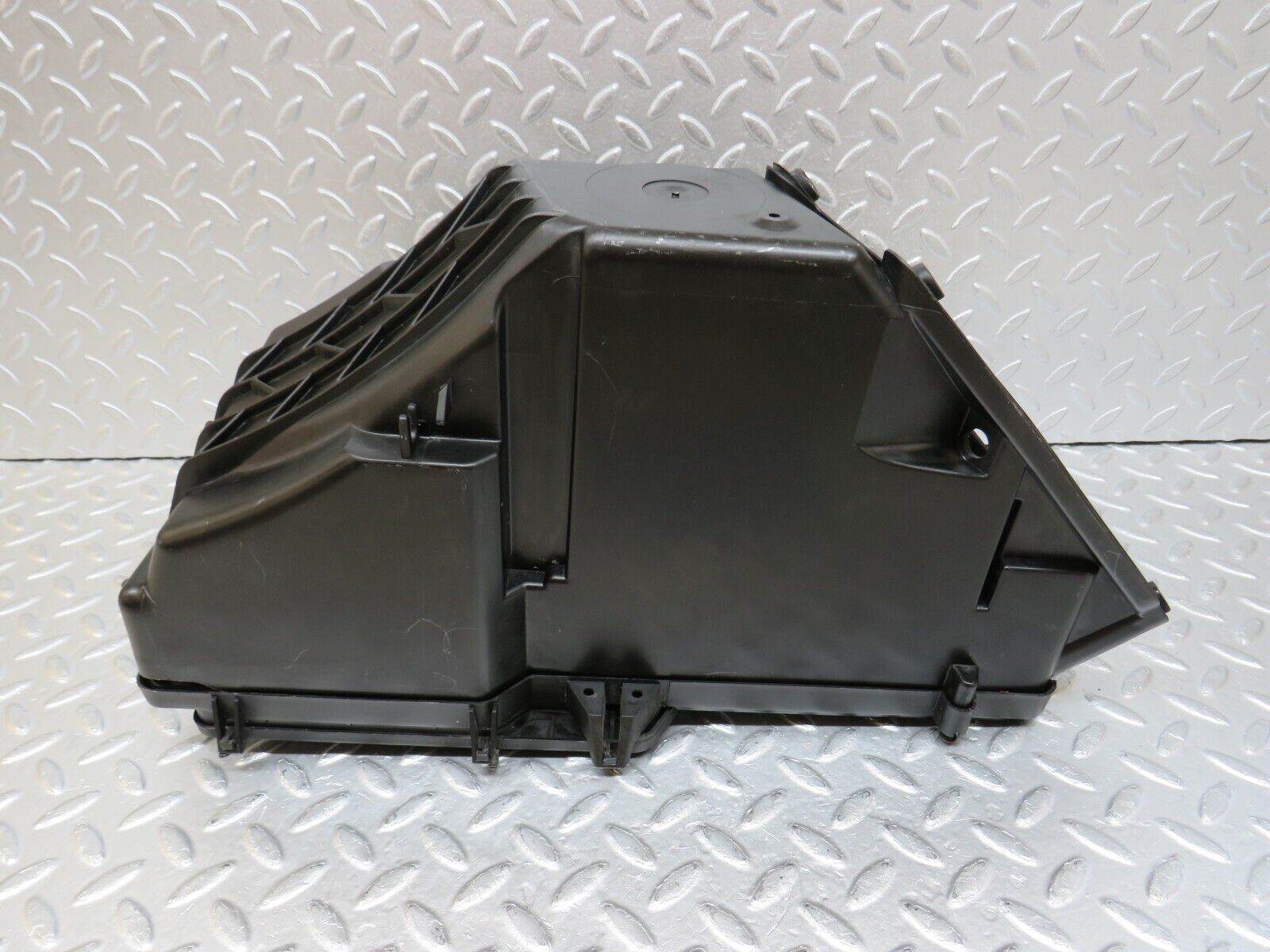 34845 Mercedes-Benz W210 320E Fuse Box 2105400350 2105400782