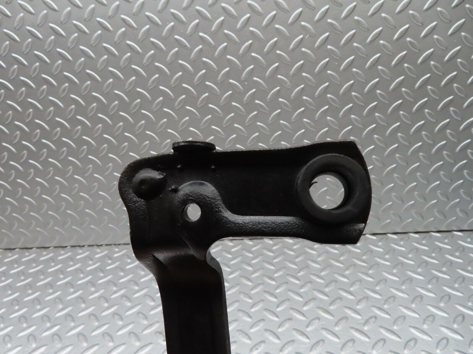 18246 Mercedes-Benz W111 220SE Coupe Clutch Pedal