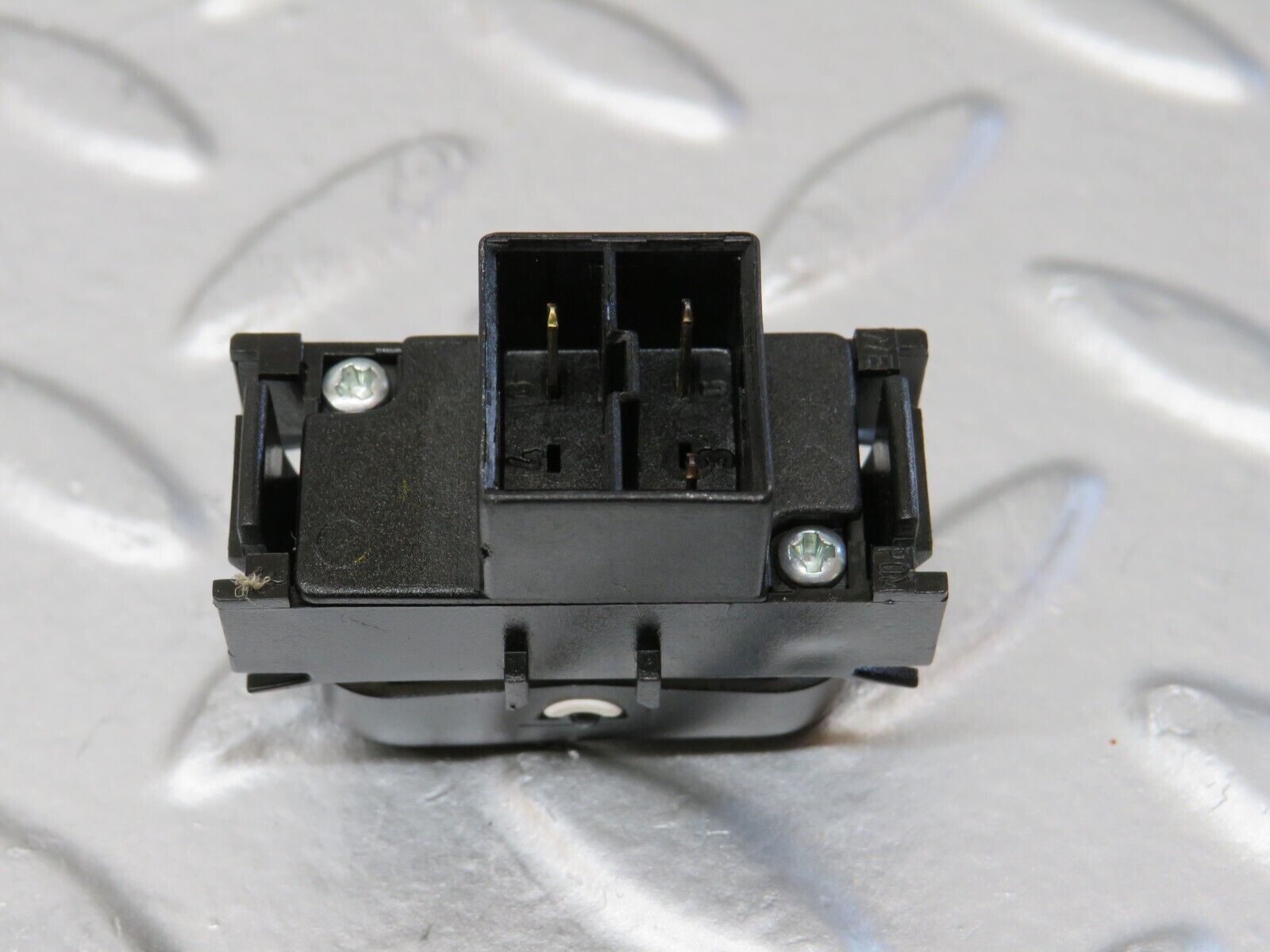 34962 Mercedes-Benz W210 320E Headlight Washer Switch 2108202210