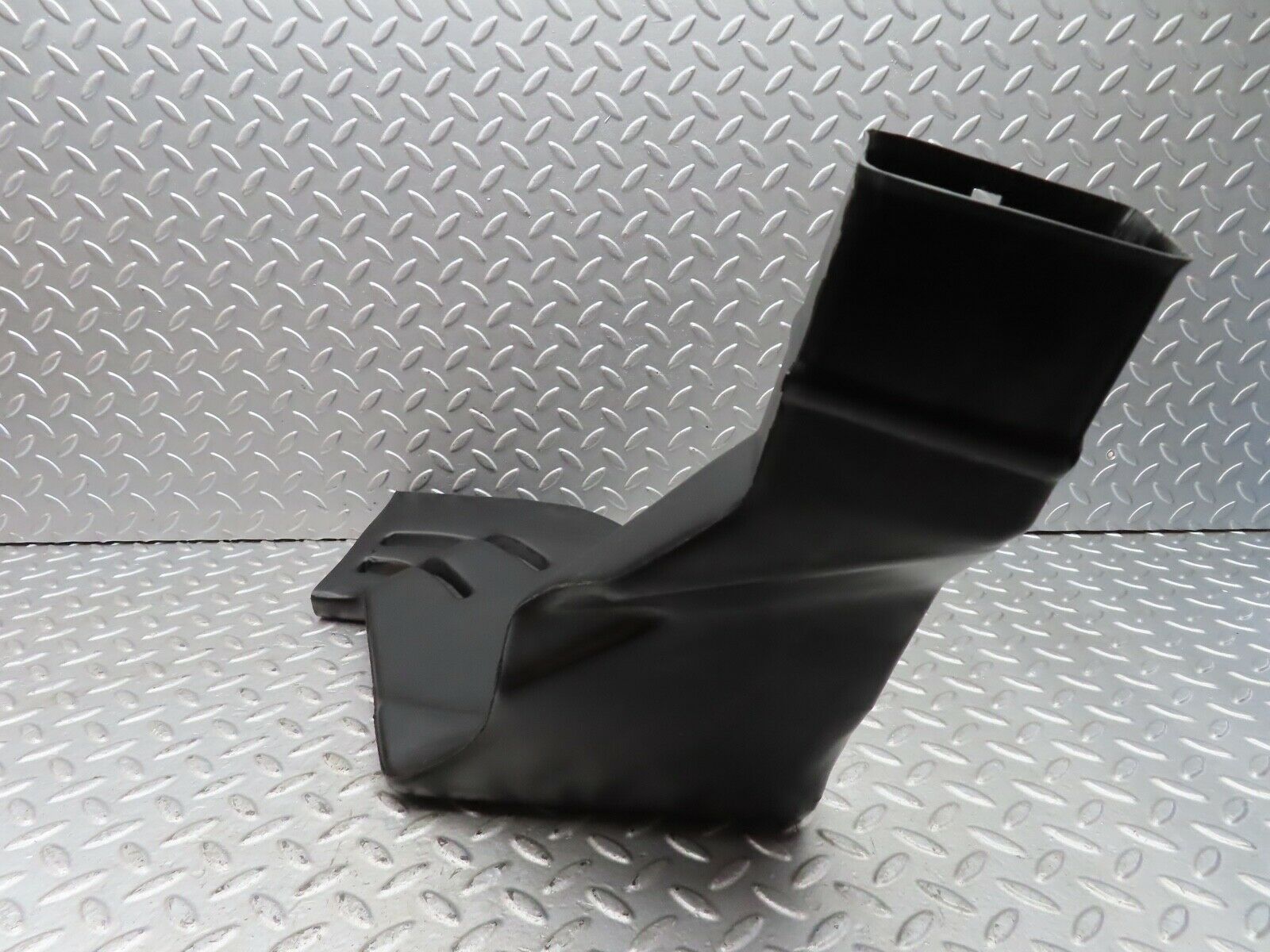 19298 Mercedes-Benz C140 CL420 Coupe Air Duct Right Side 1408312146