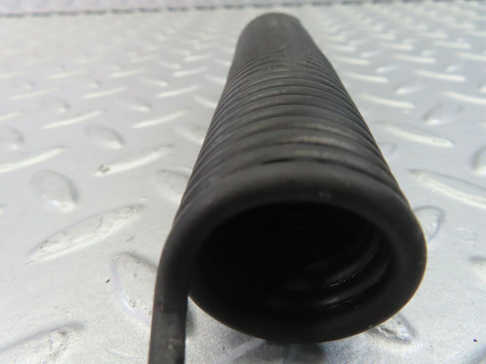 9960 Mercedes-Benz C123 230CE Coupe Trunk Lid Hinge Spring